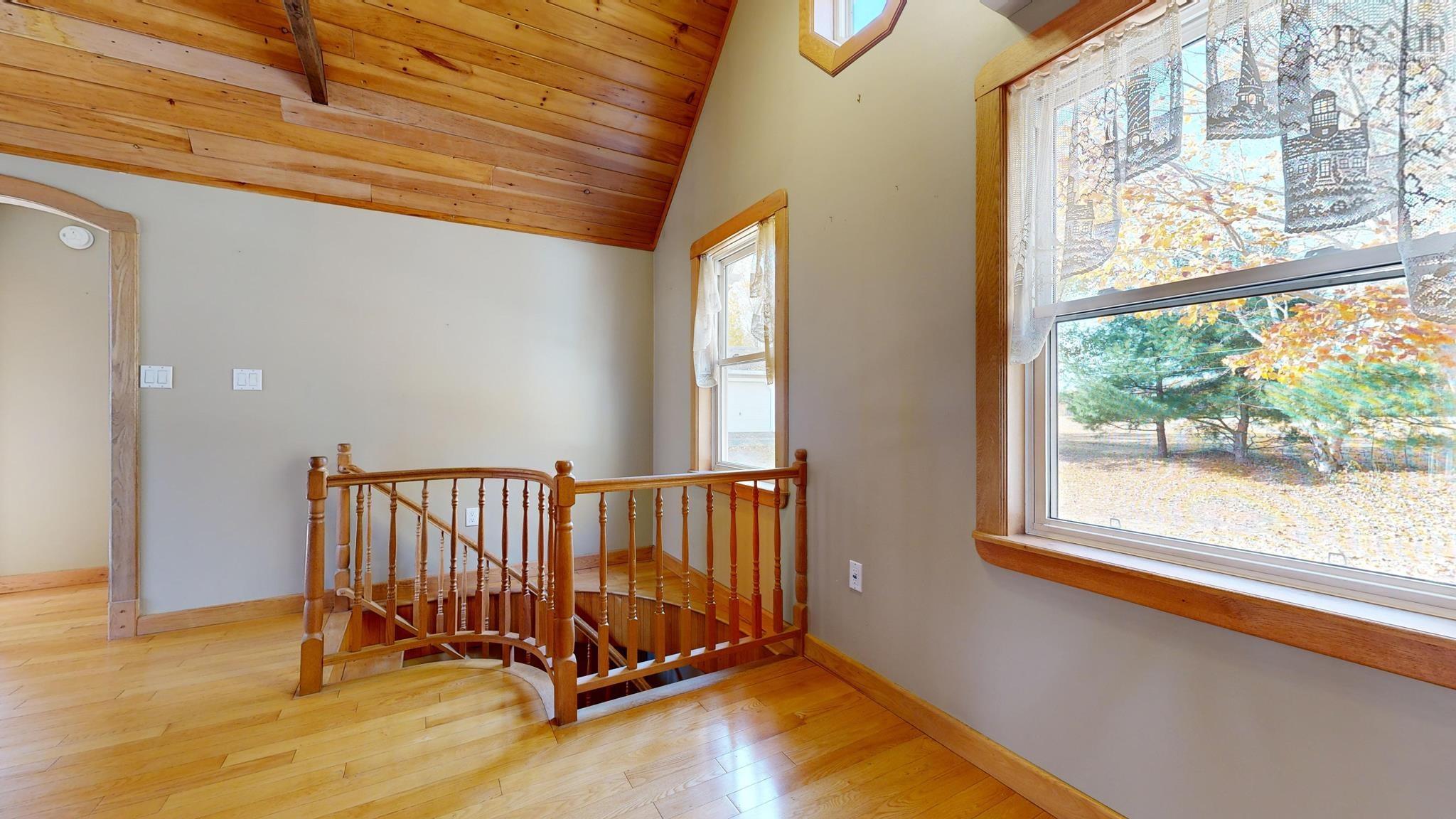 $729,999.00: 267 Green Road, Keddys Corner