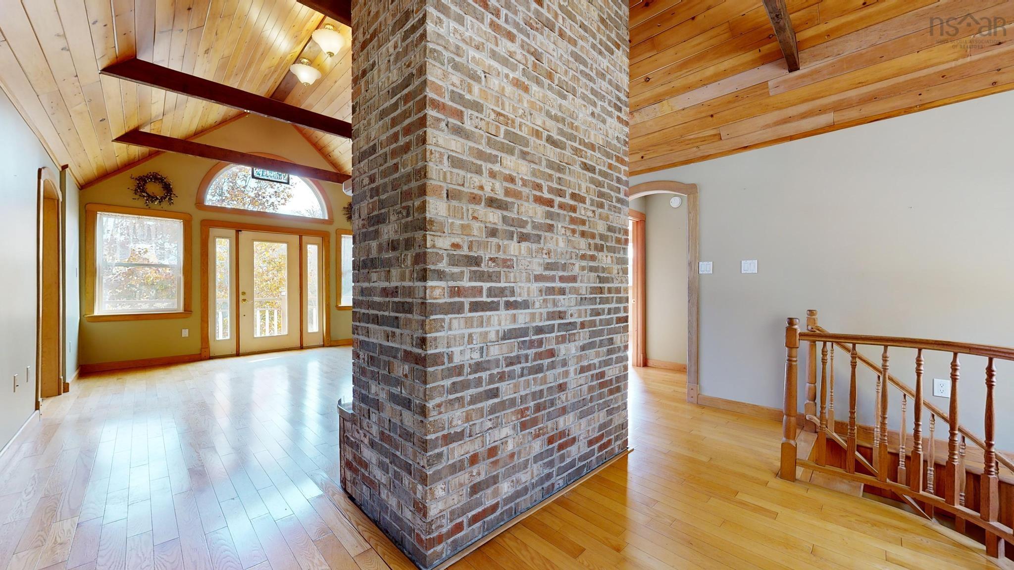 $729,999.00: 267 Green Road, Keddys Corner