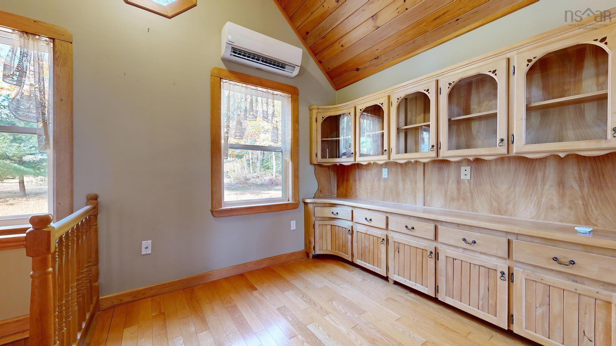 $729,999.00: 267 Green Road, Keddys Corner
