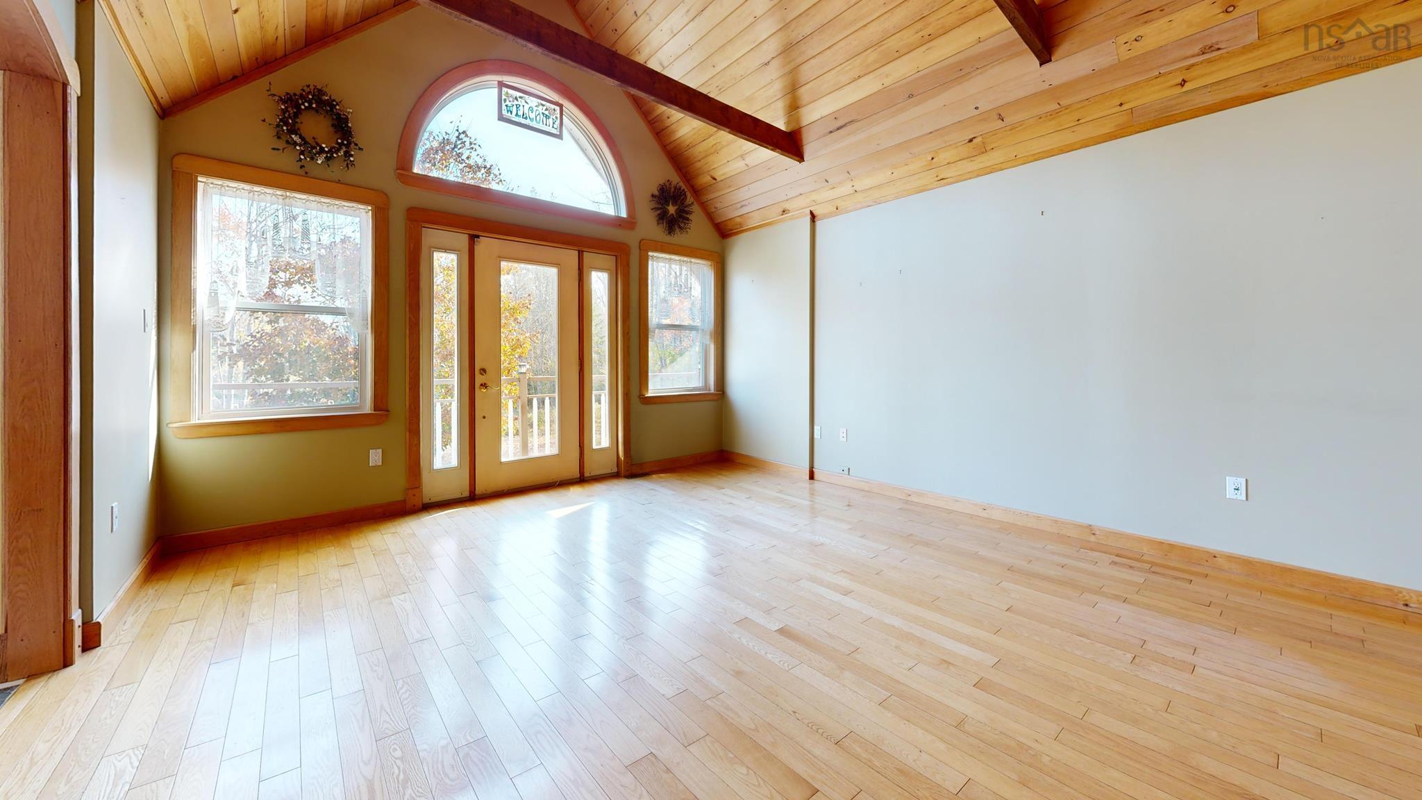 $729,999.00: 267 Green Road, Keddys Corner