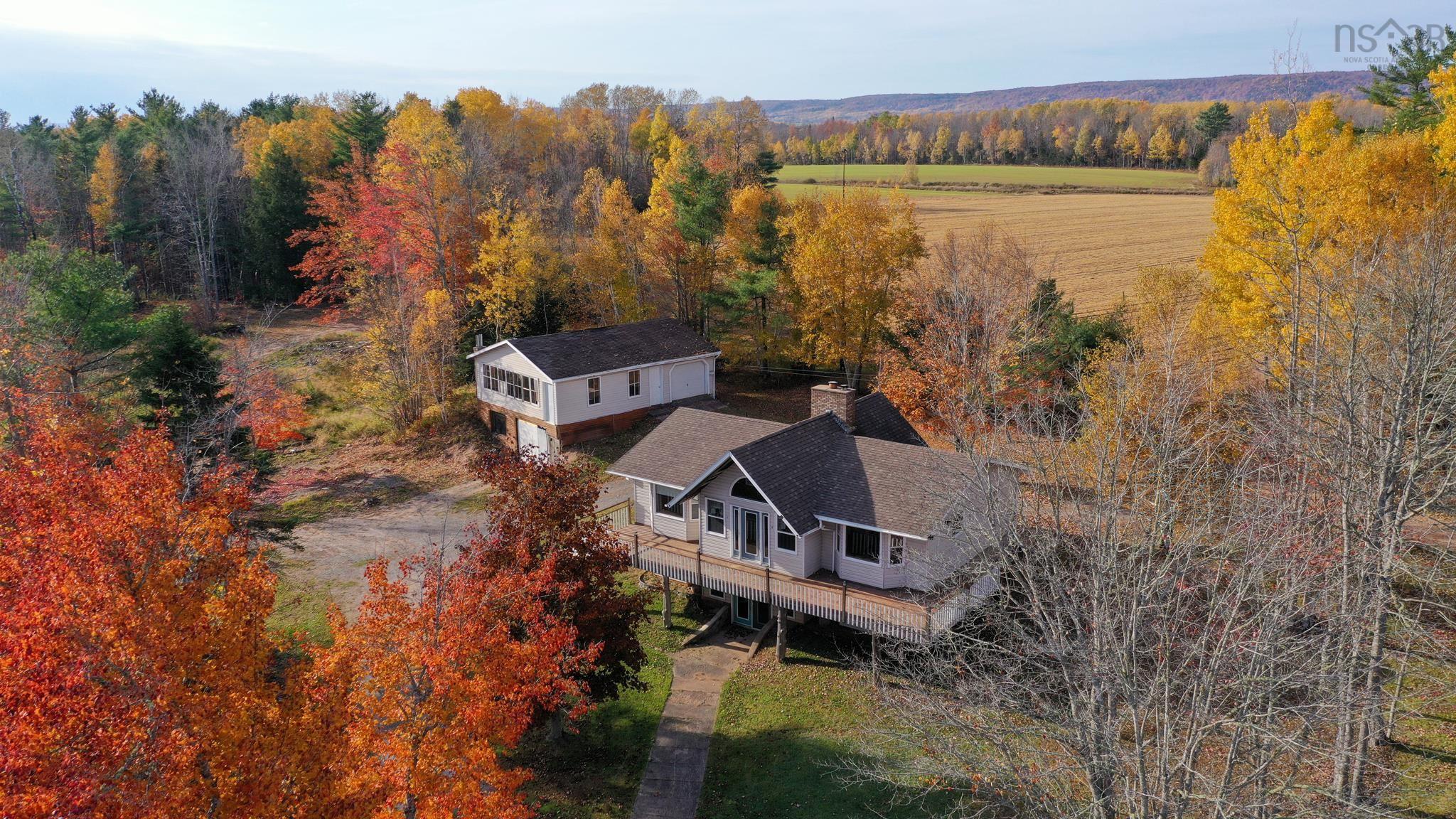 $729,999.00: 267 Green Road, Keddys Corner