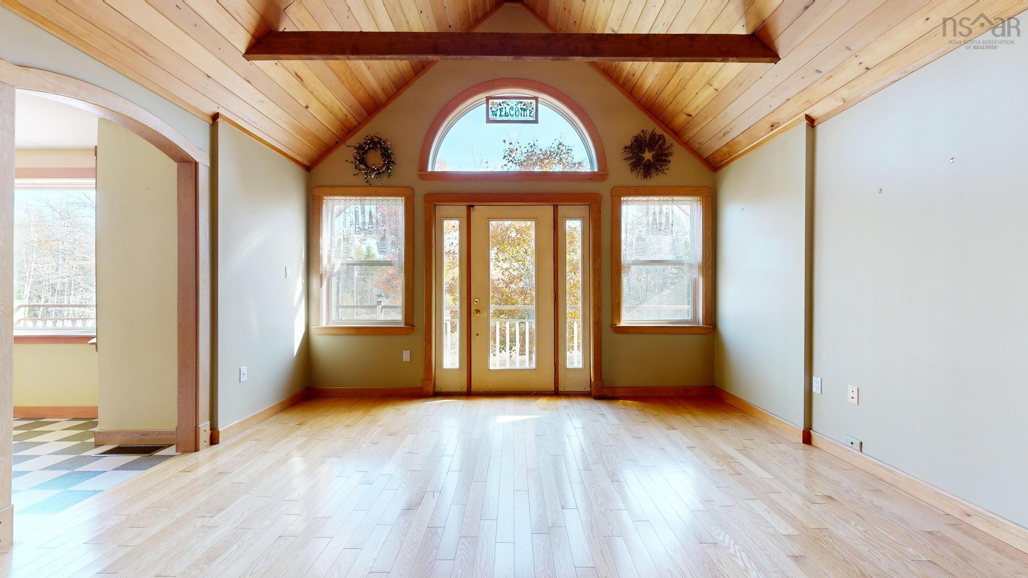 $729,999.00: 267 Green Road, Keddys Corner