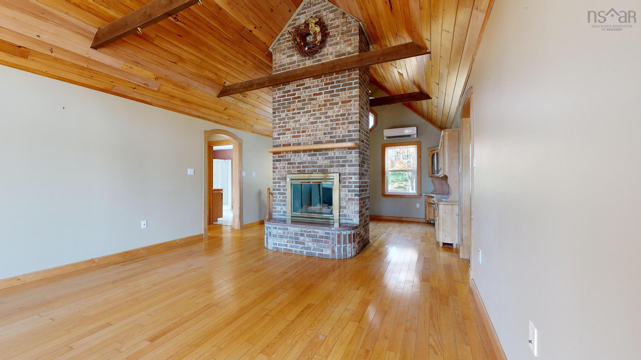 $729,999.00: 267 Green Road, Keddys Corner