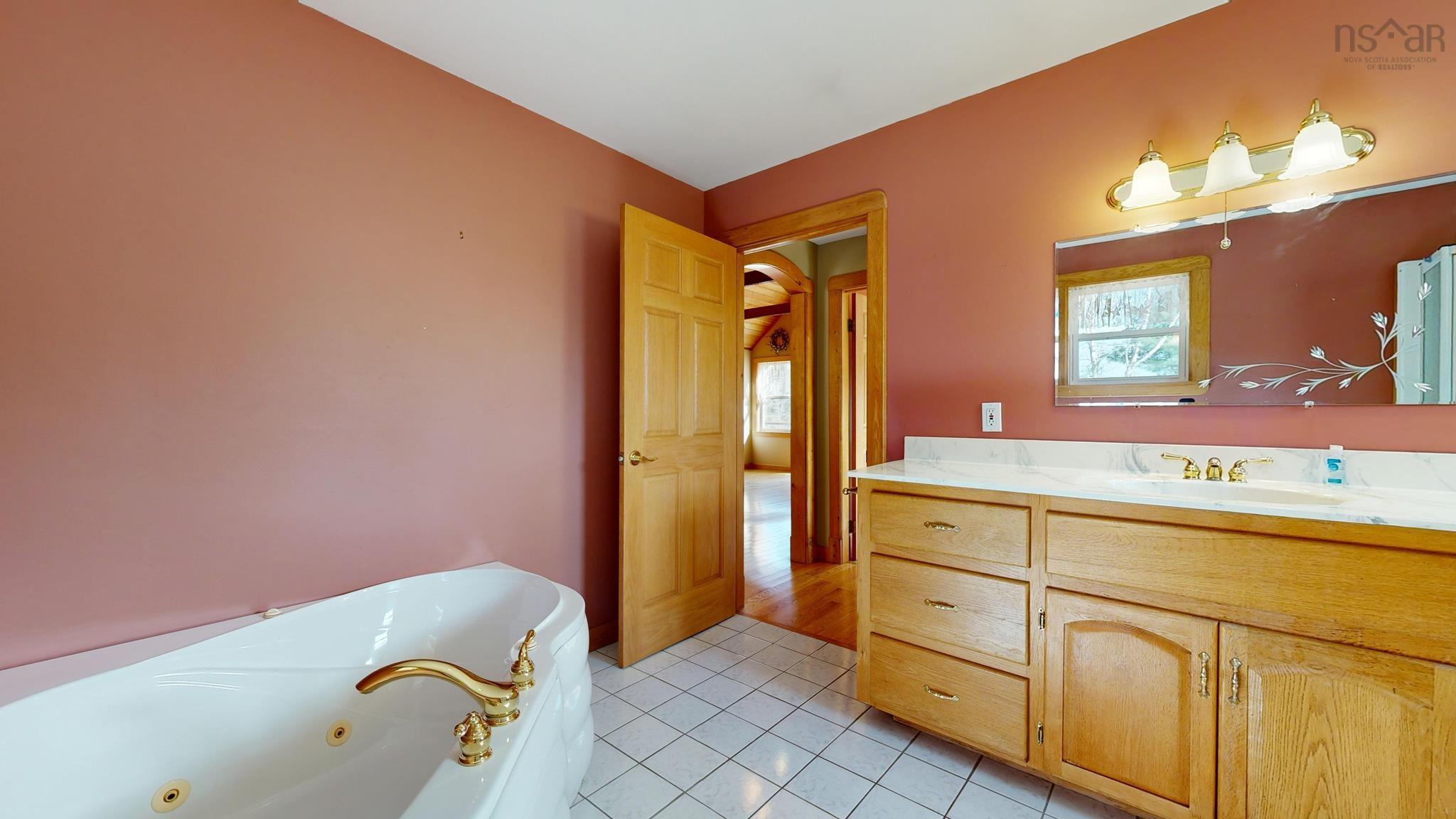 $729,999.00: 267 Green Road, Keddys Corner