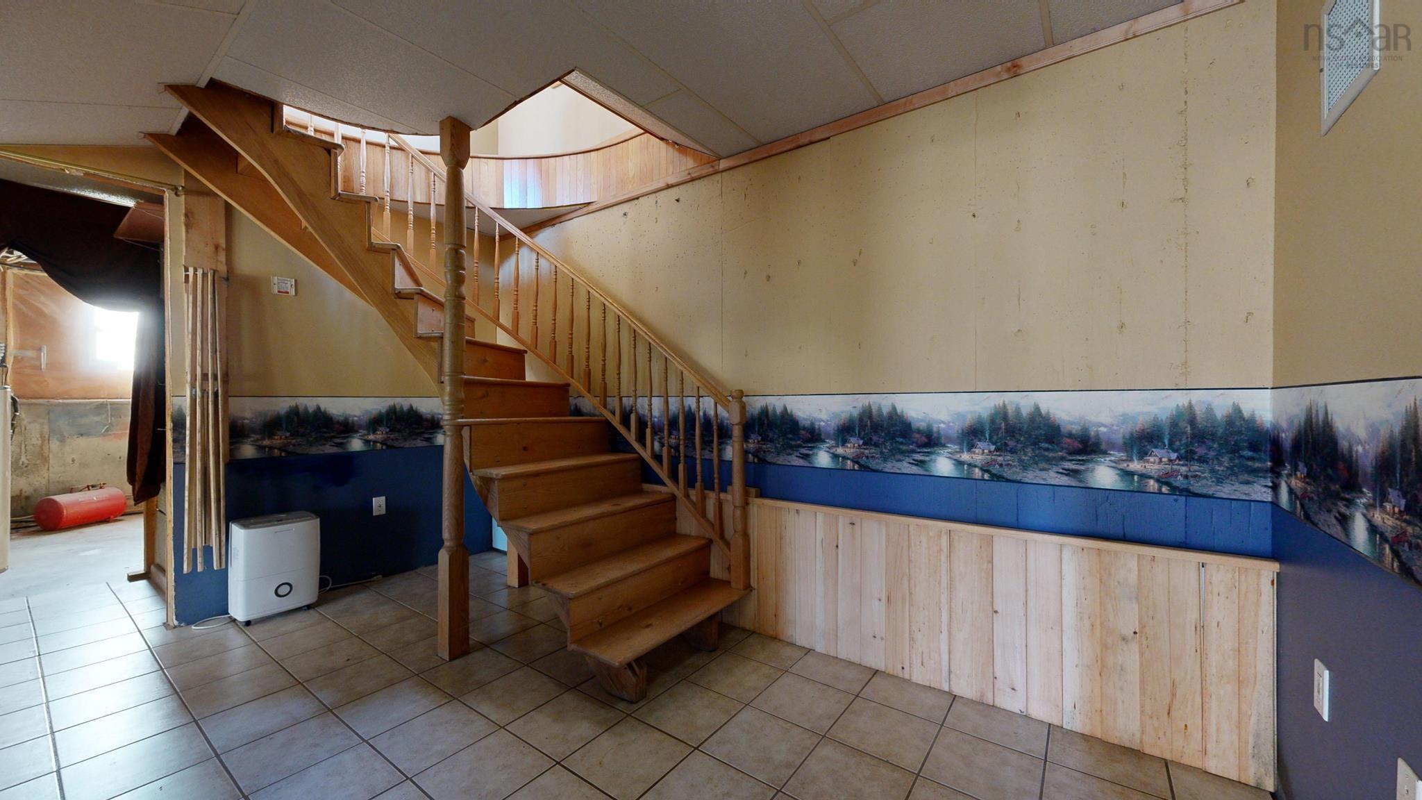 $729,999.00: 267 Green Road, Keddys Corner