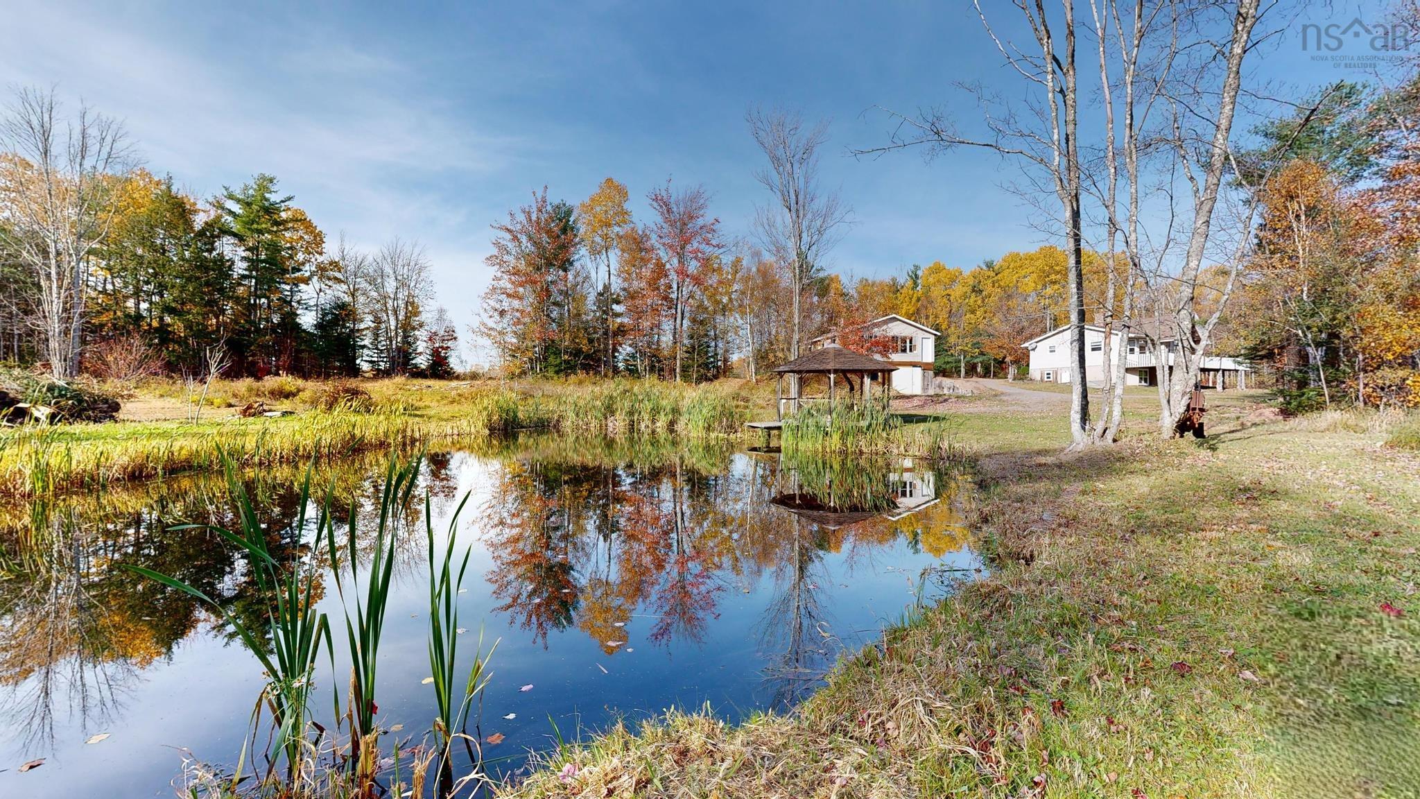 $729,999.00: 267 Green Road, Keddys Corner