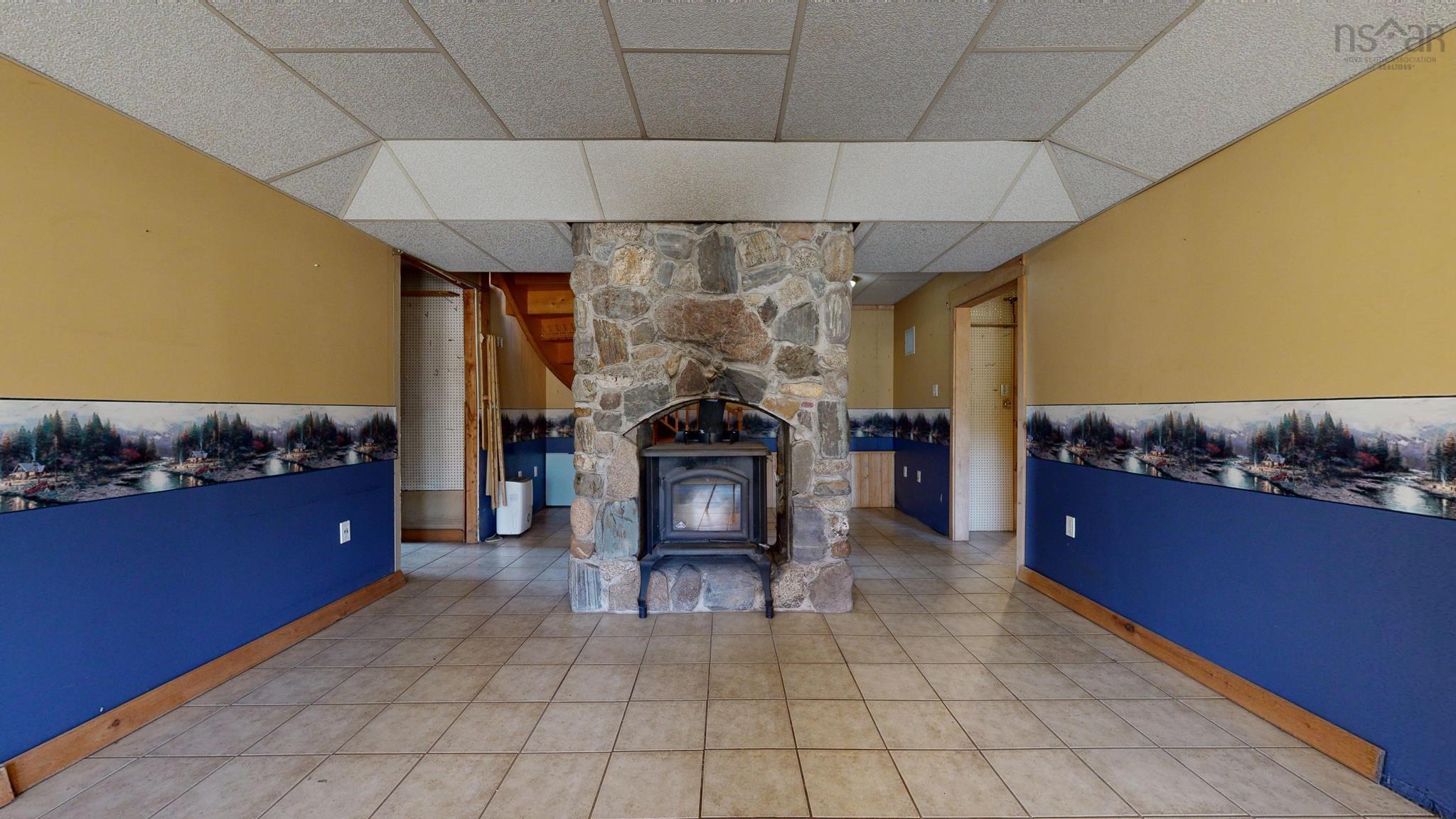 $729,999.00: 267 Green Road, Keddys Corner