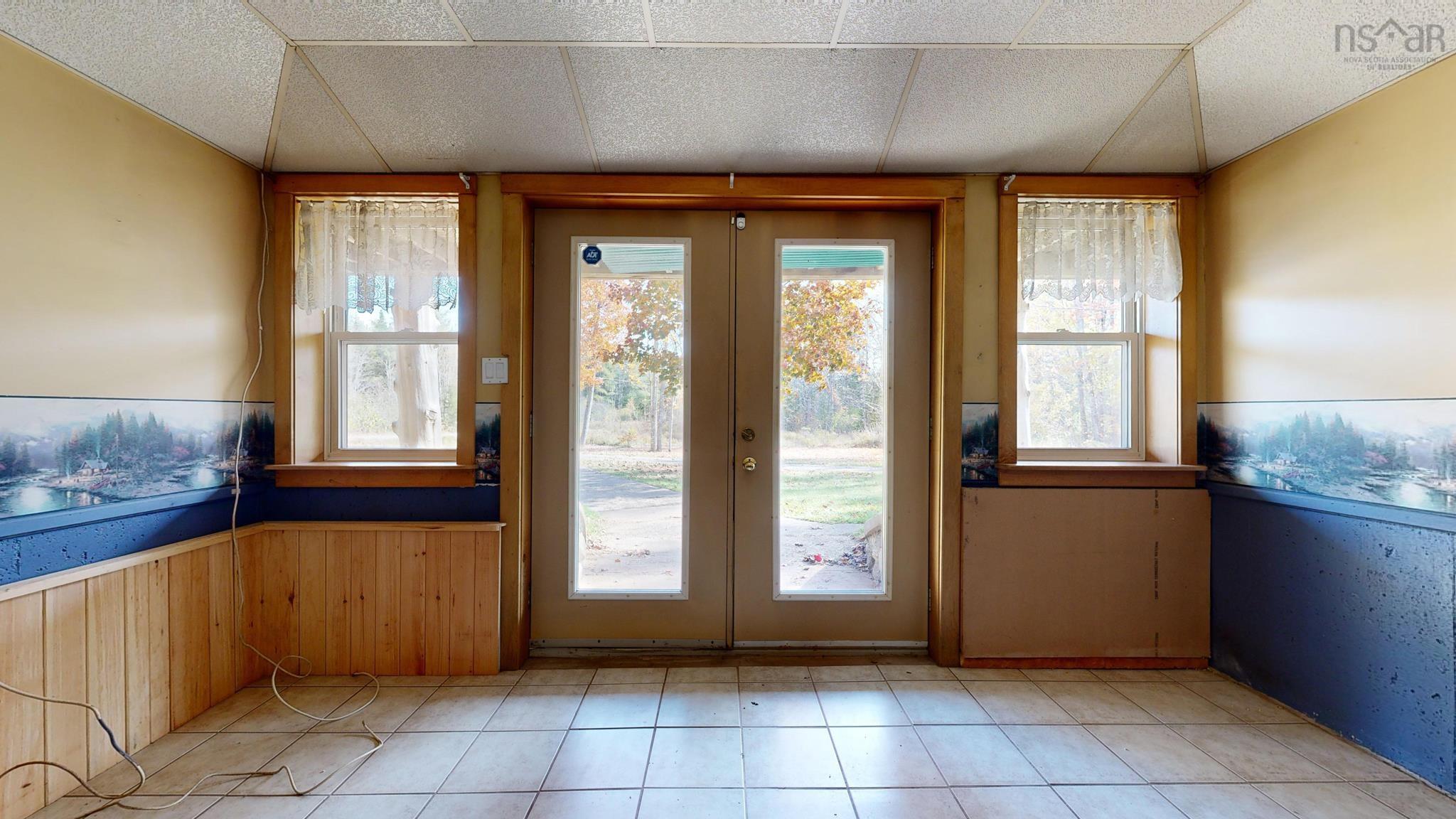 $729,999.00: 267 Green Road, Keddys Corner