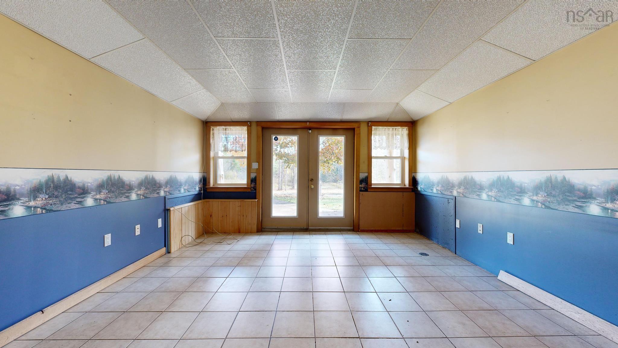$729,999.00: 267 Green Road, Keddys Corner