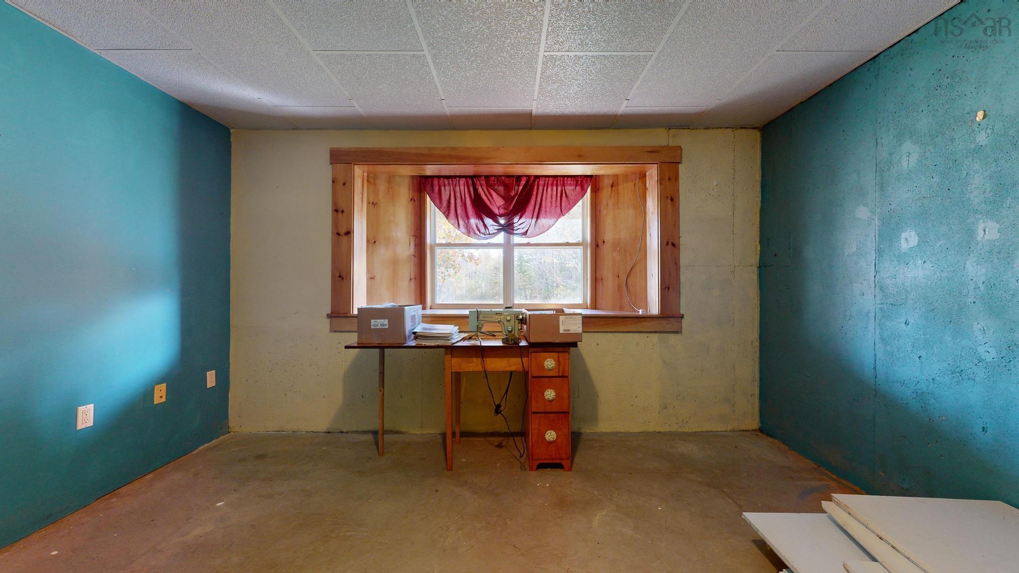 $729,999.00: 267 Green Road, Keddys Corner