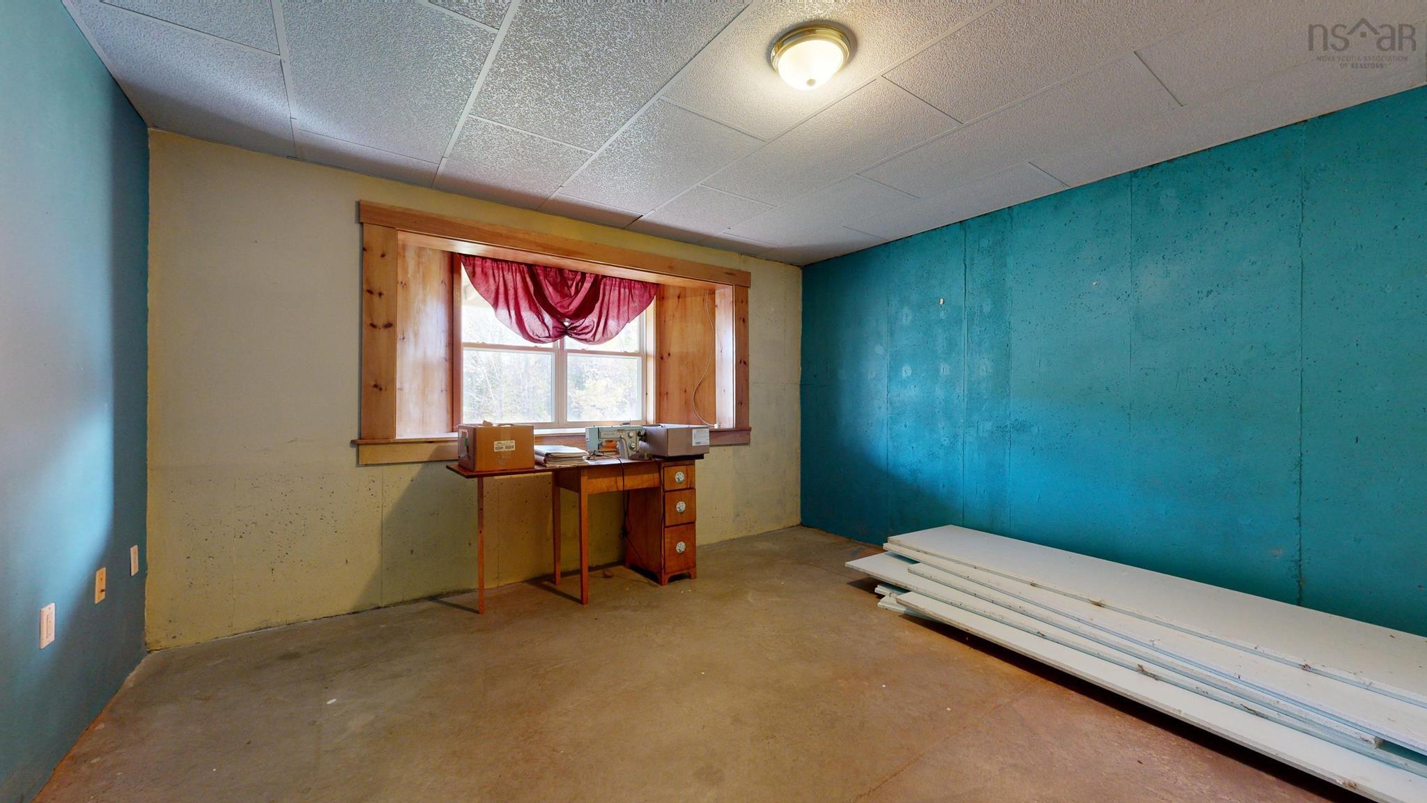 $729,999.00: 267 Green Road, Keddys Corner