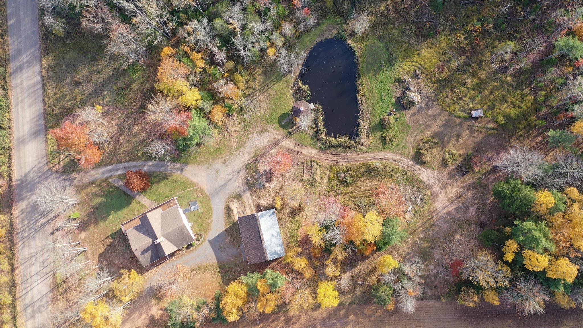 $729,999.00: 267 Green Road, Keddys Corner