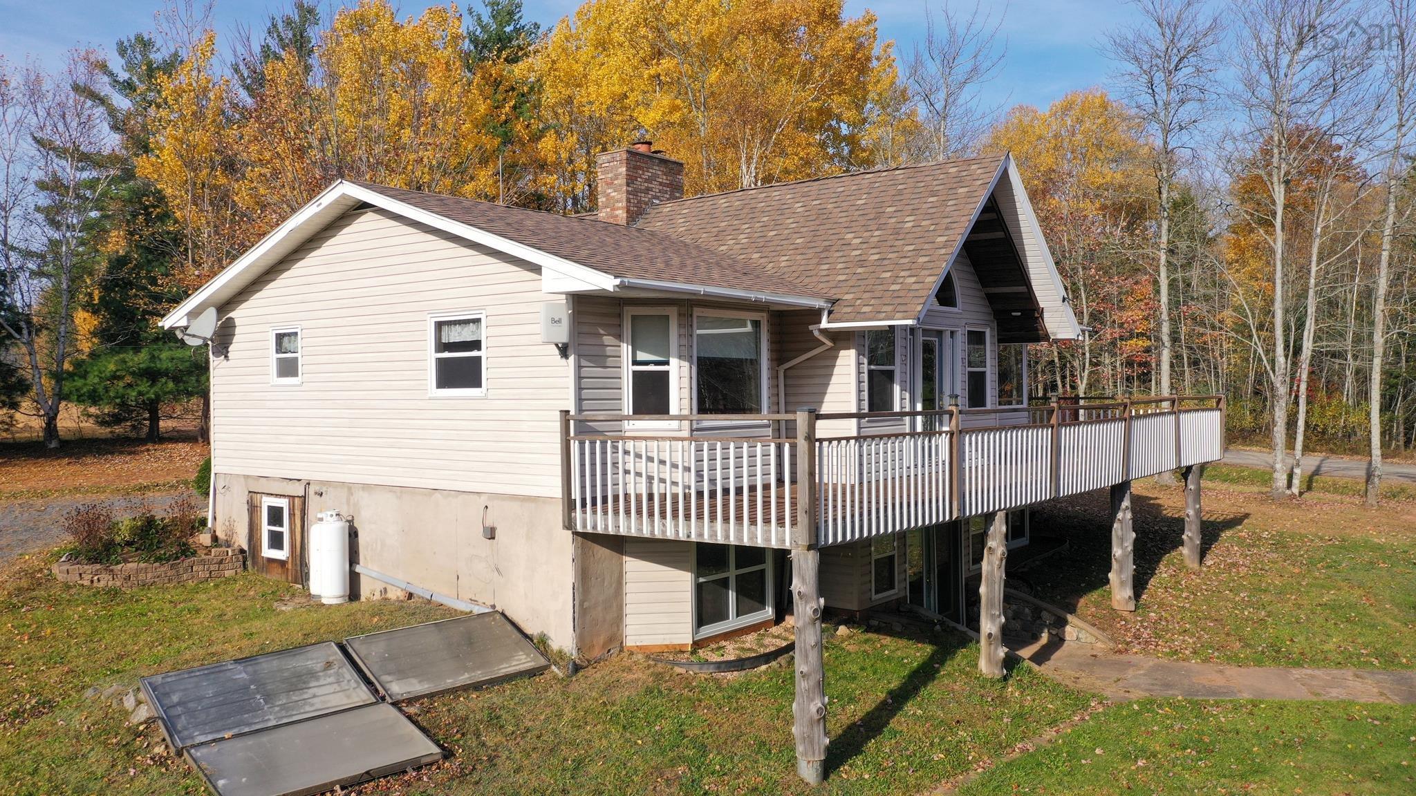 $729,999.00: 267 Green Road, Keddys Corner
