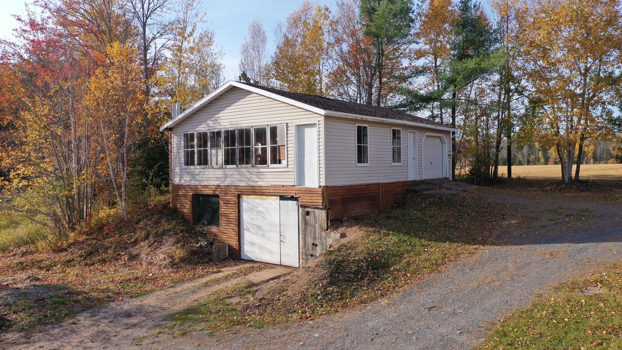 $729,999.00: 267 Green Road, Keddys Corner