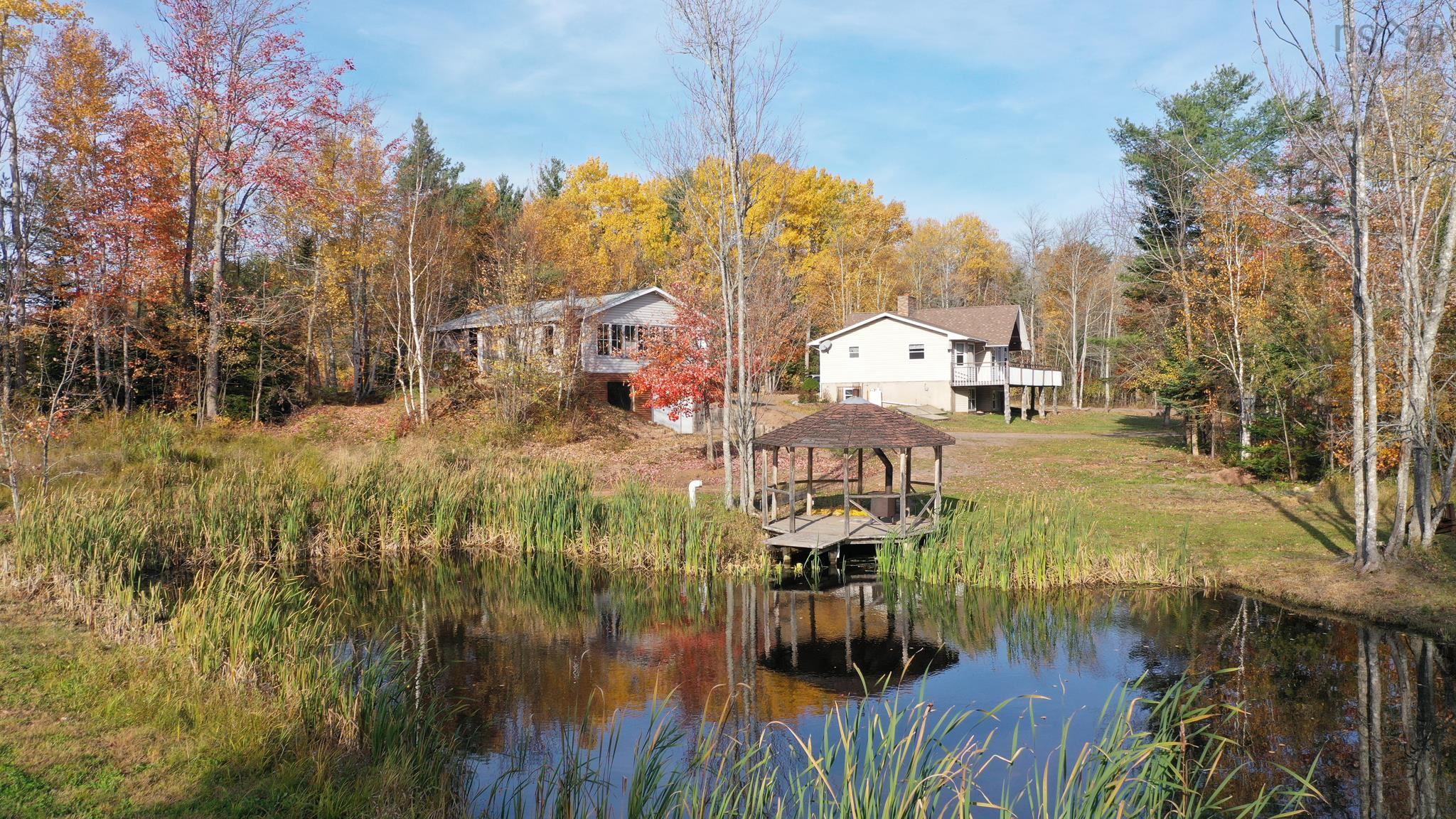 $729,999.00: 267 Green Road, Keddys Corner