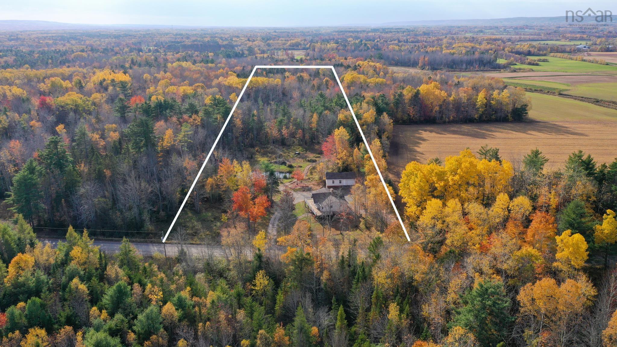 $729,999.00: 267 Green Road, Keddys Corner