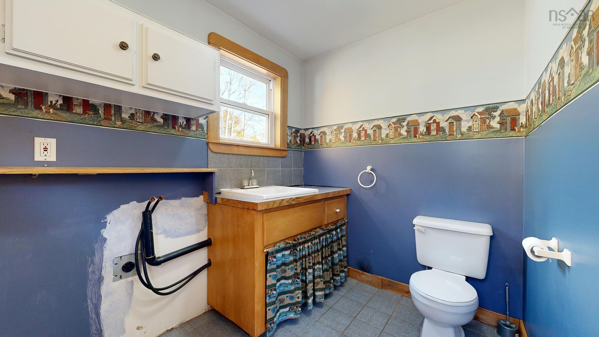 $729,999.00: 267 Green Road, Keddys Corner