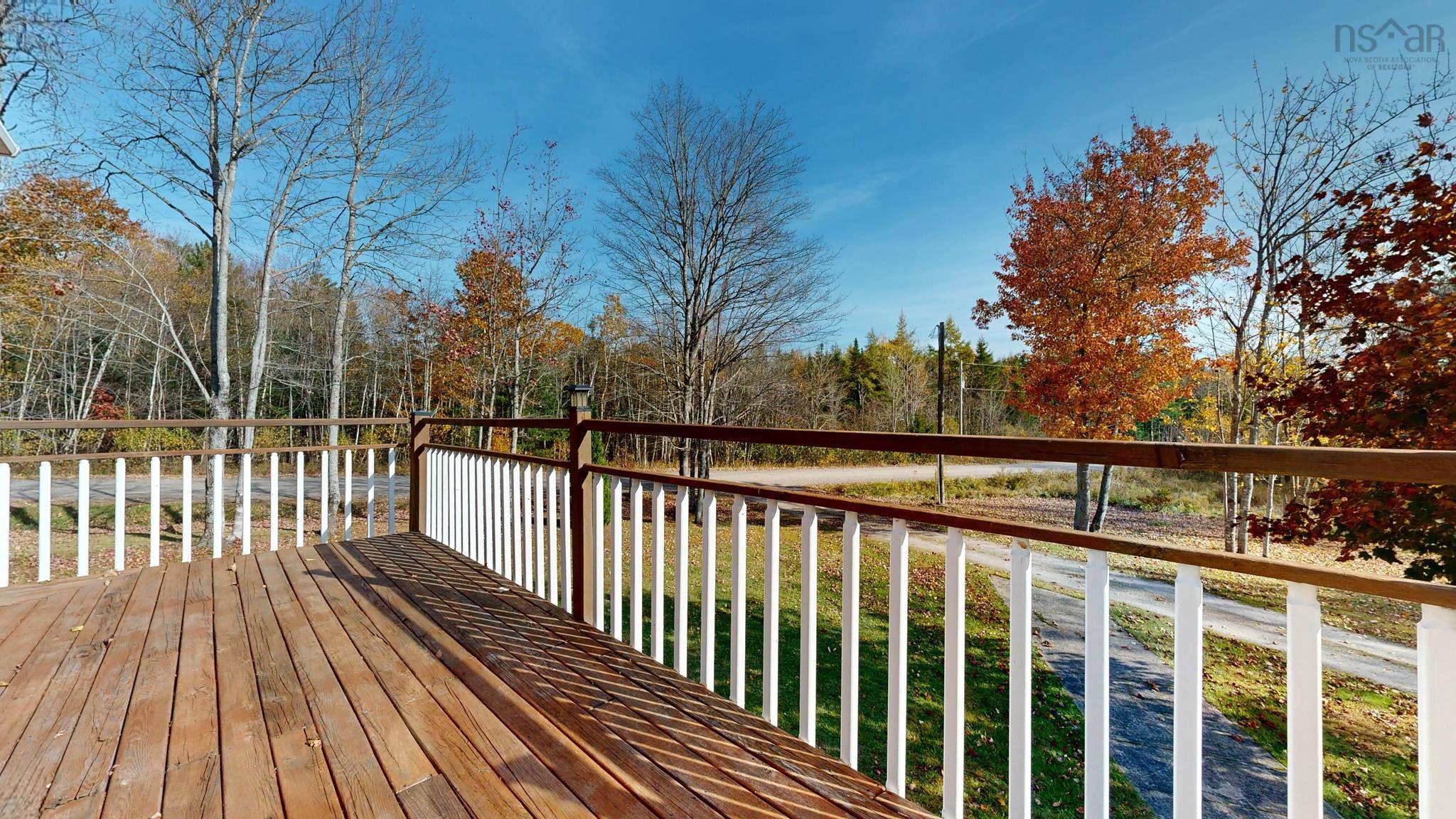 $729,999.00: 267 Green Road, Keddys Corner