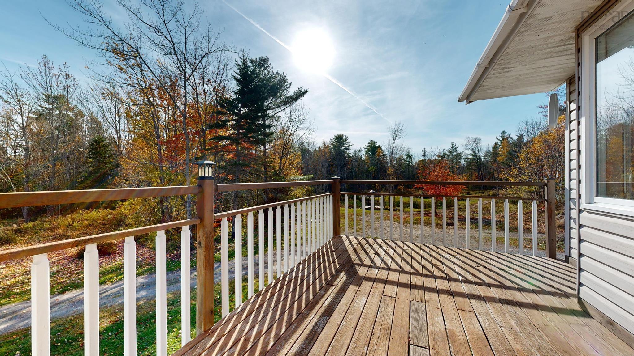 $729,999.00: 267 Green Road, Keddys Corner