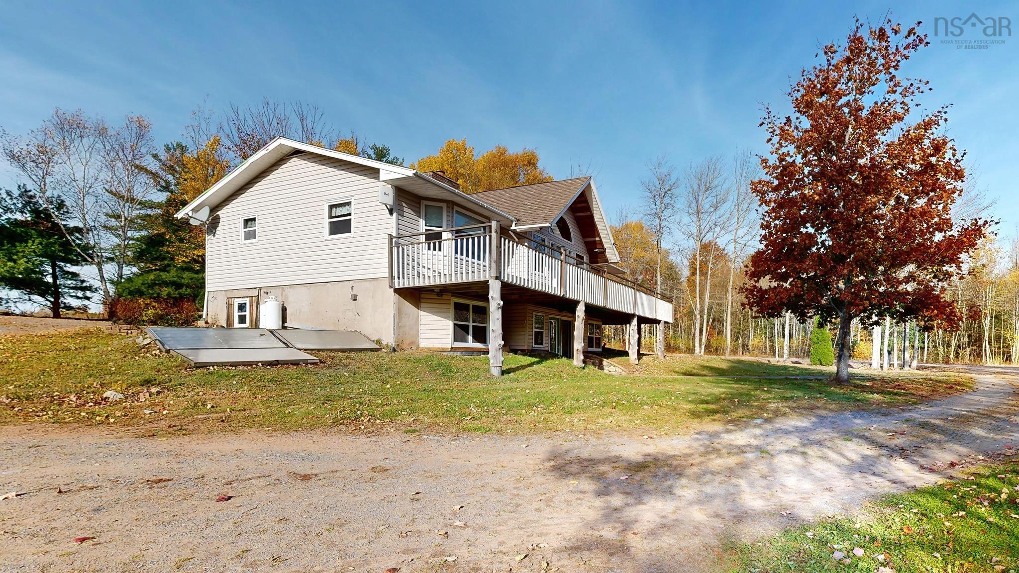 $729,999.00: 267 Green Road, Keddys Corner