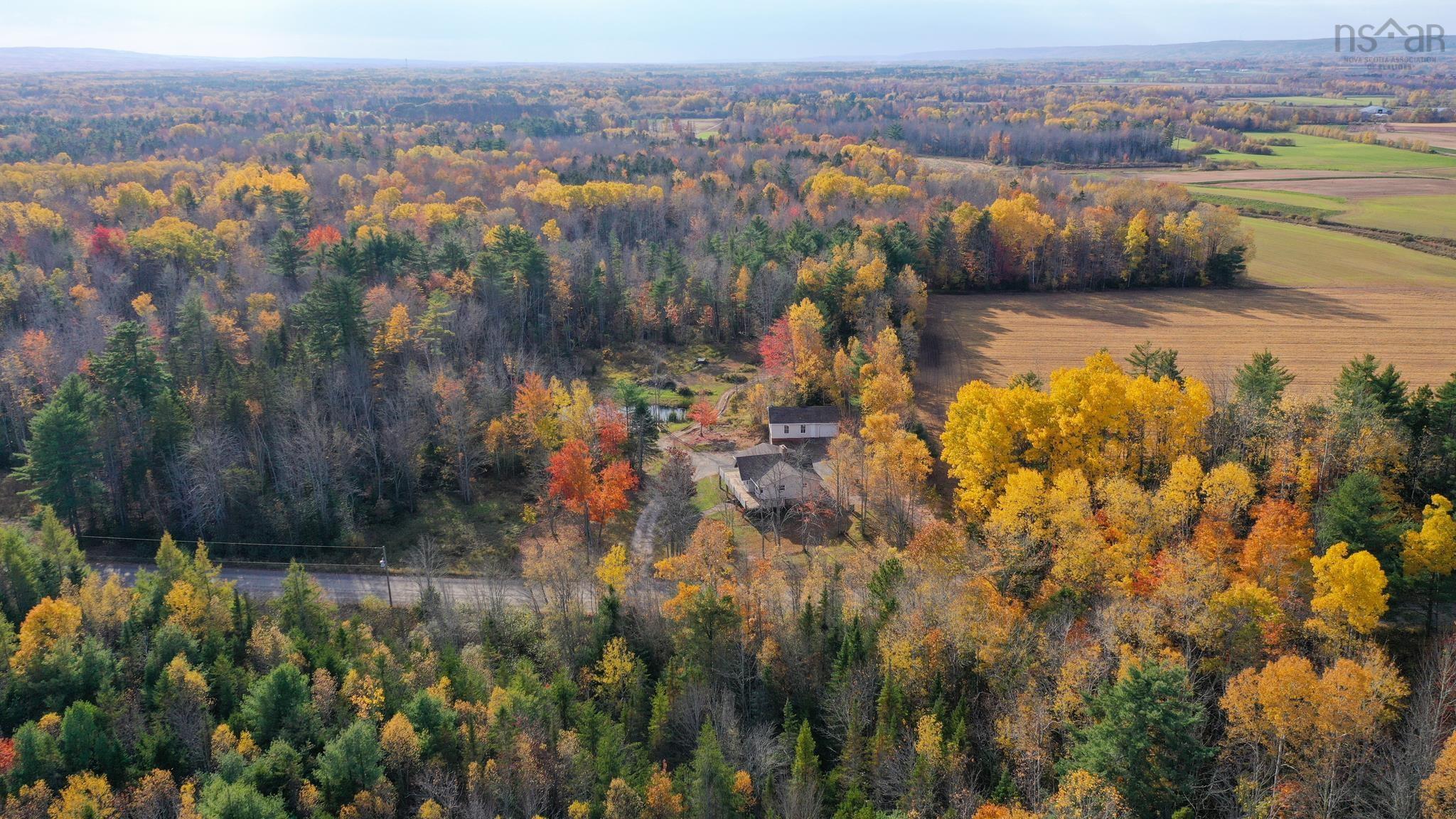 $729,999.00: 267 Green Road, Keddys Corner