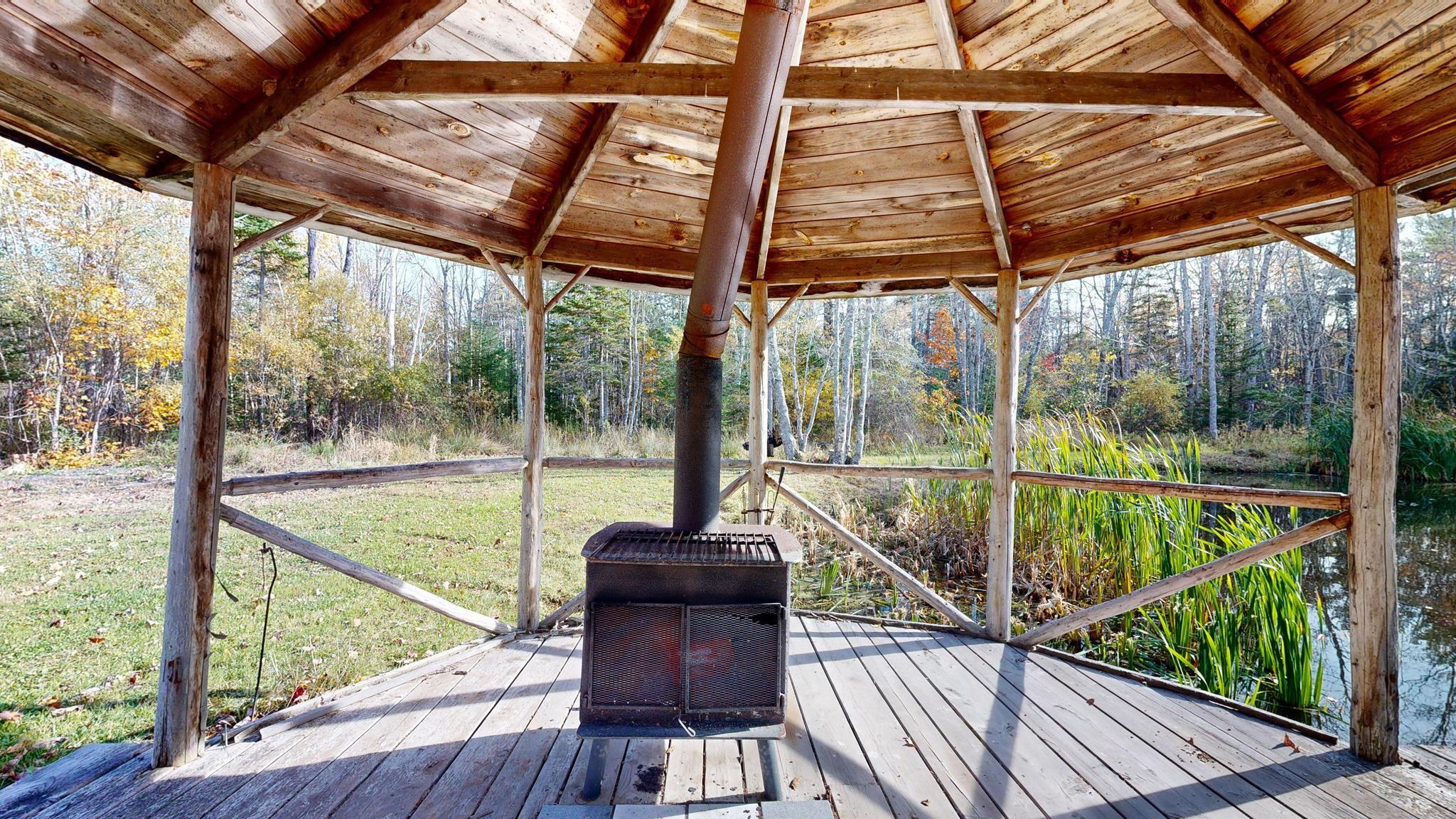 $729,999.00: 267 Green Road, Keddys Corner