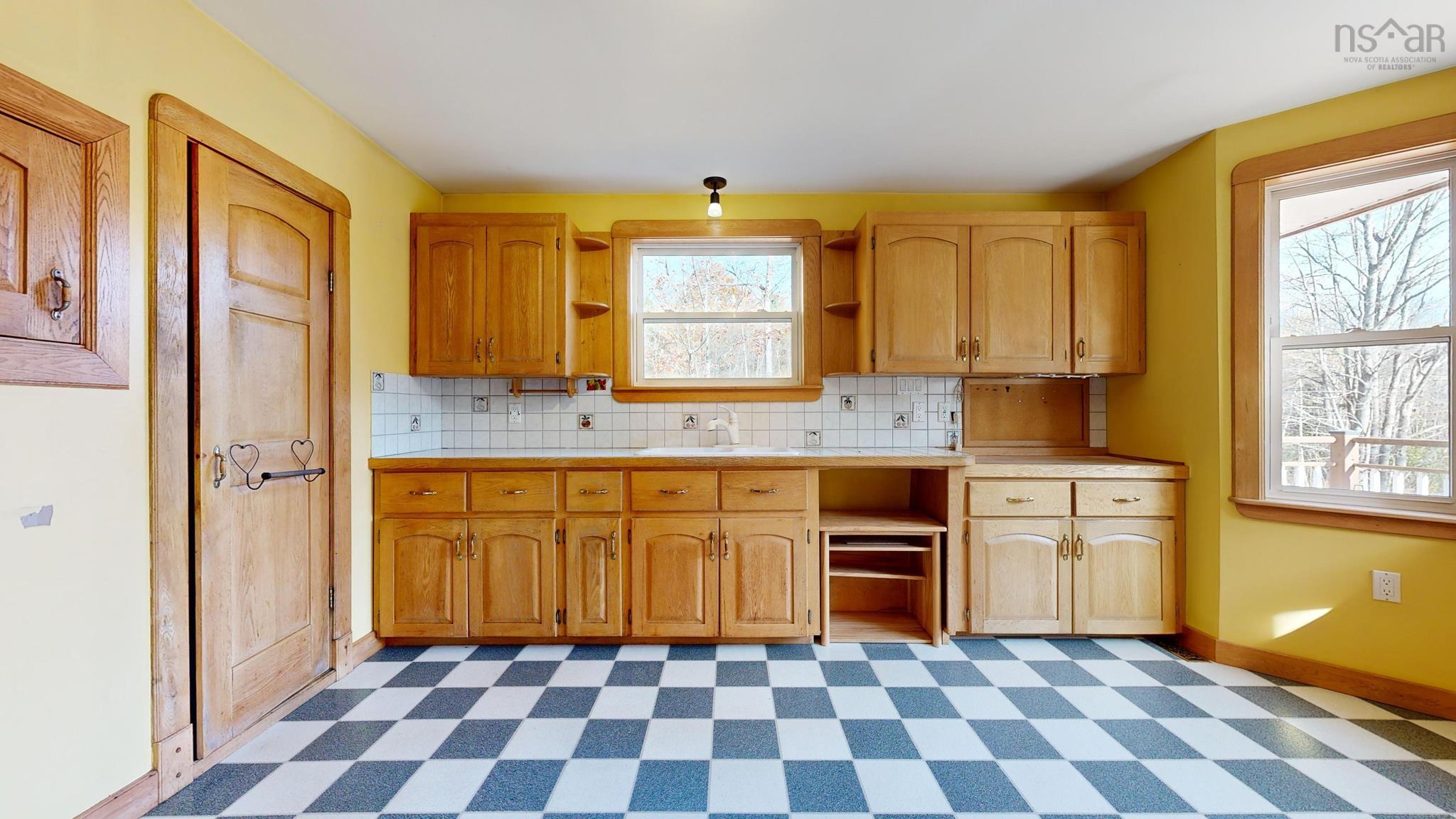$729,999.00: 267 Green Road, Keddys Corner