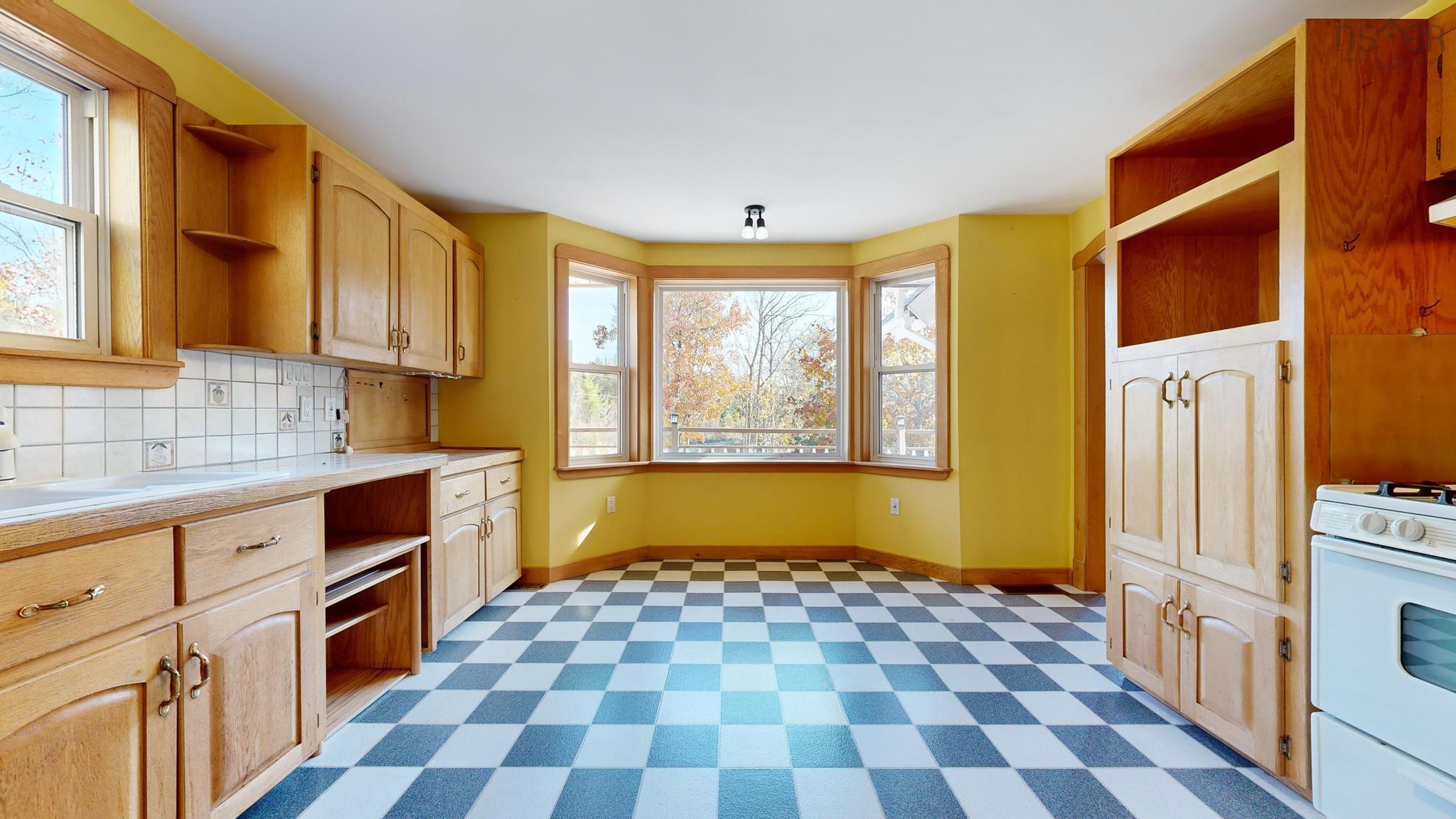 $729,999.00: 267 Green Road, Keddys Corner