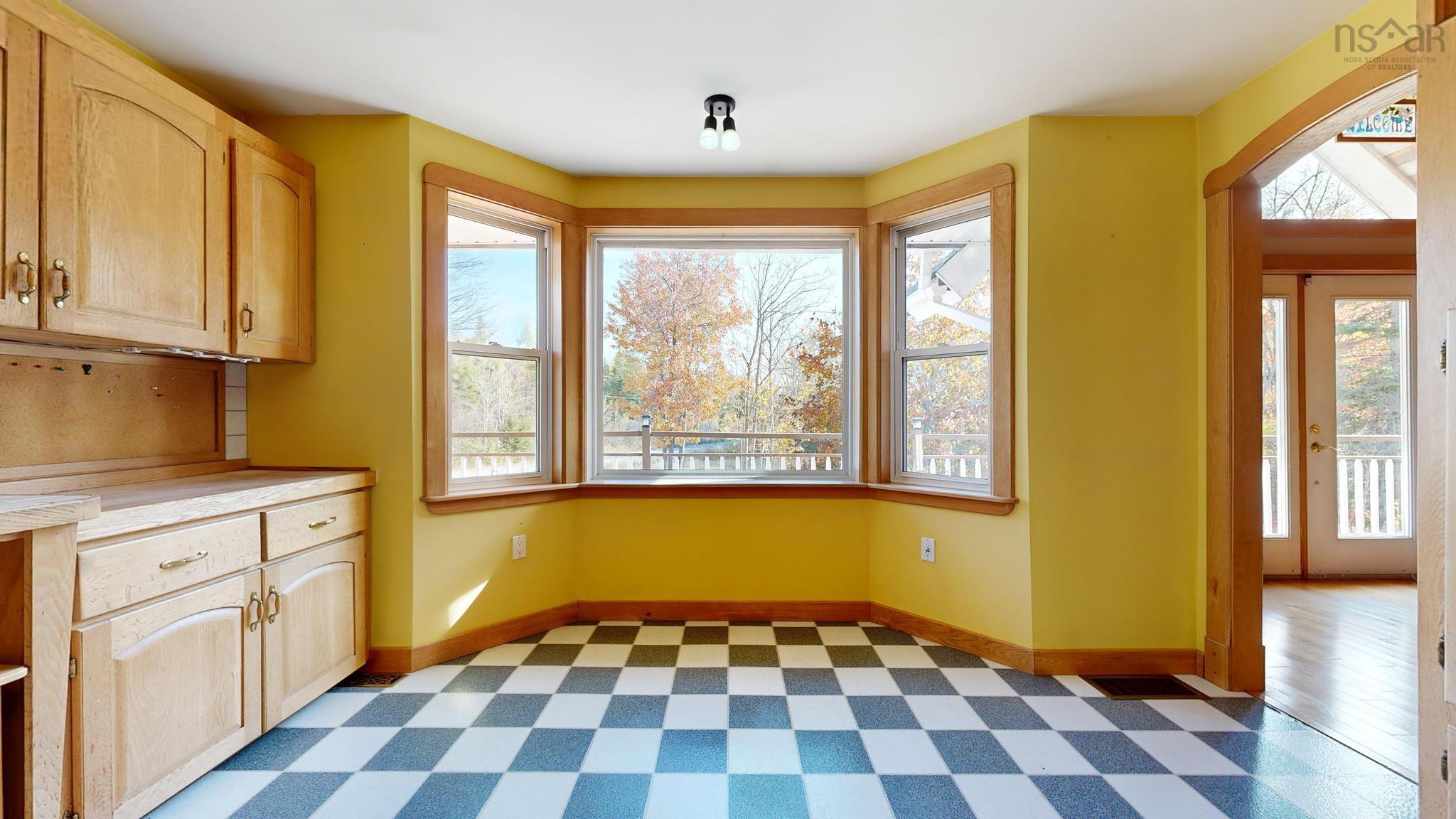 $729,999.00: 267 Green Road, Keddys Corner