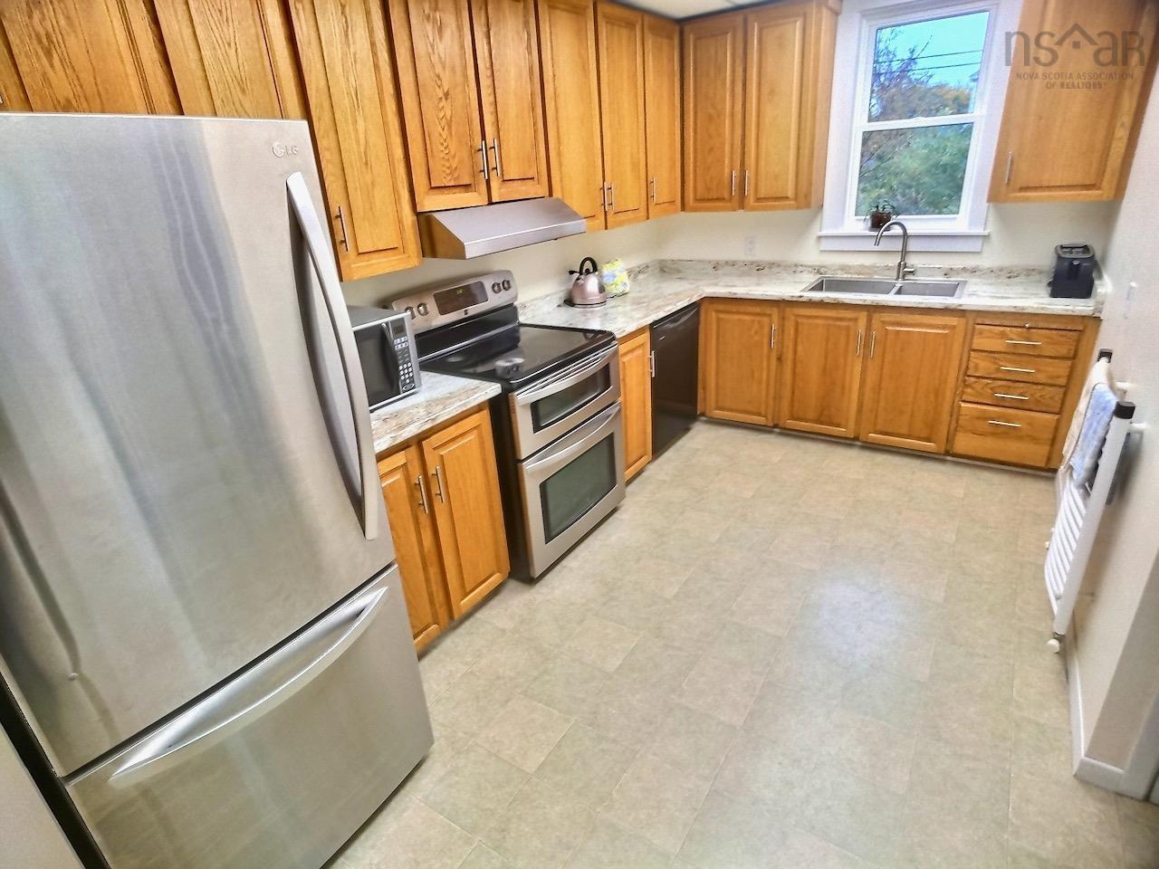 $584,900.00: 62 School Street, Annapolis Royal