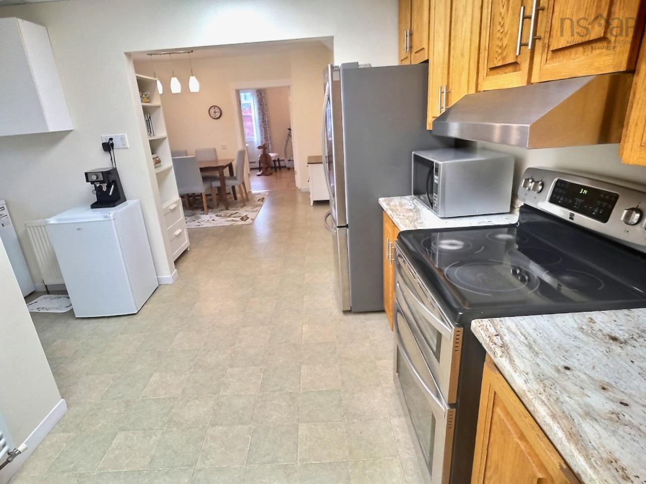 $584,900.00: 62 School Street, Annapolis Royal