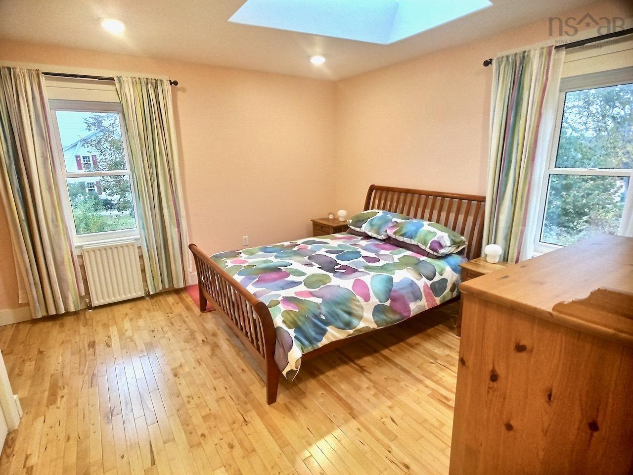 $584,900.00: 62 School Street, Annapolis Royal