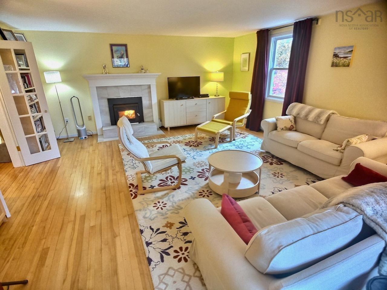 $584,900.00: 62 School Street, Annapolis Royal