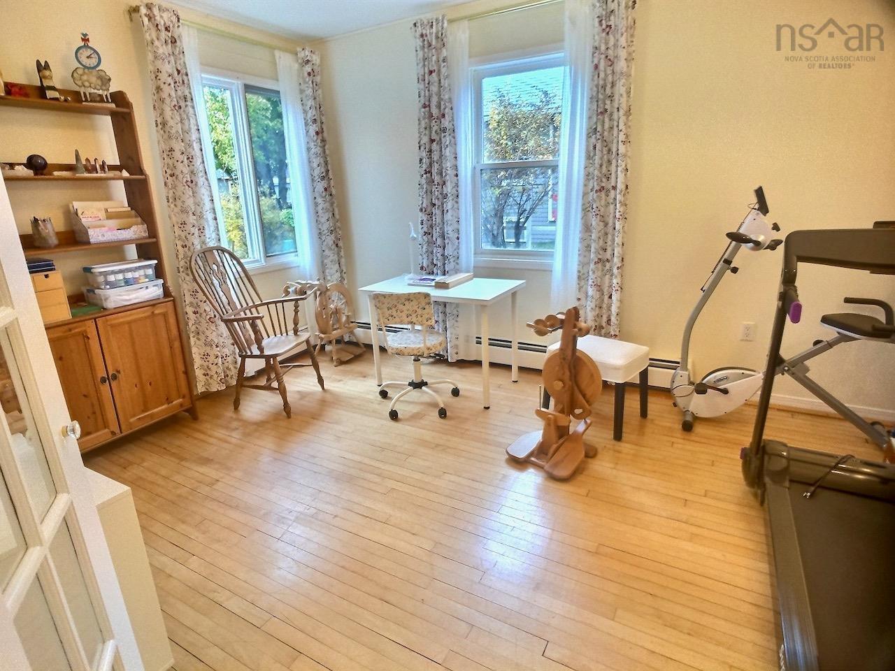 $584,900.00: 62 School Street, Annapolis Royal
