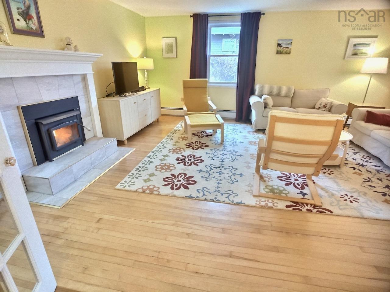 $584,900.00: 62 School Street, Annapolis Royal