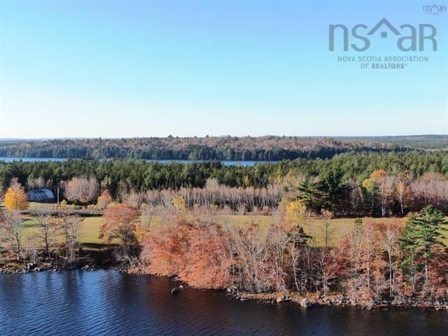 $159,900.00: Lot Camperdown Road, Camperdown