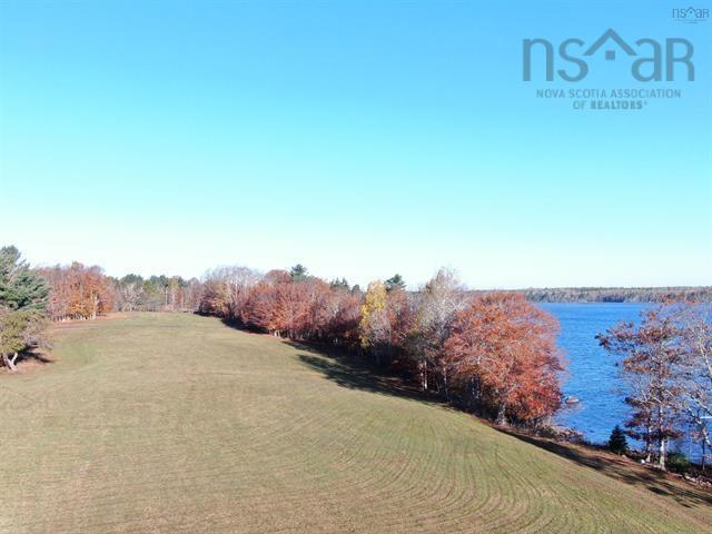 $159,900.00: Lot Camperdown Road, Camperdown