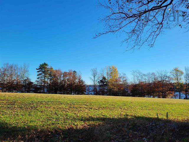 $159,900.00: Lot Camperdown Road, Camperdown