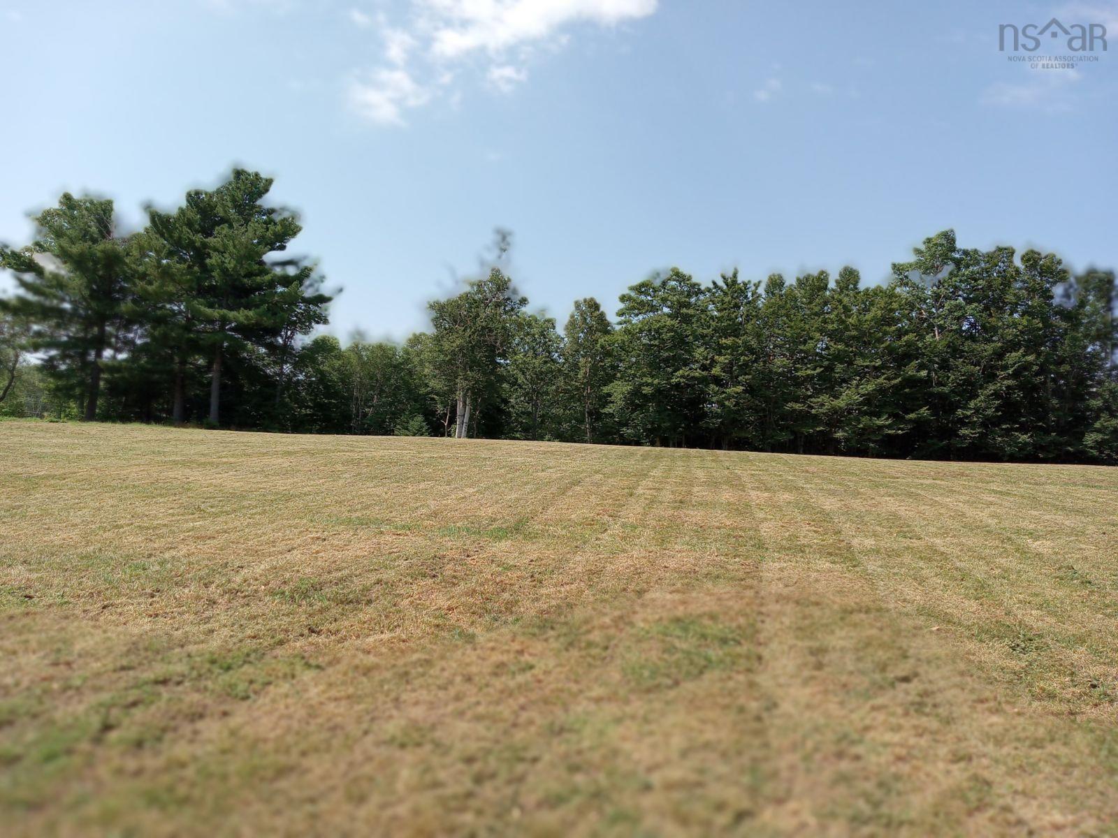 $159,900.00: Lot Camperdown Road, Camperdown