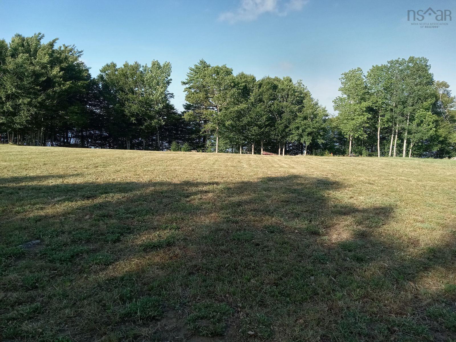 $159,900.00: Lot Camperdown Road, Camperdown