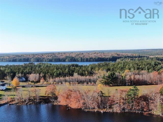 $159,900.00: Lot Camperdown Road, Camperdown