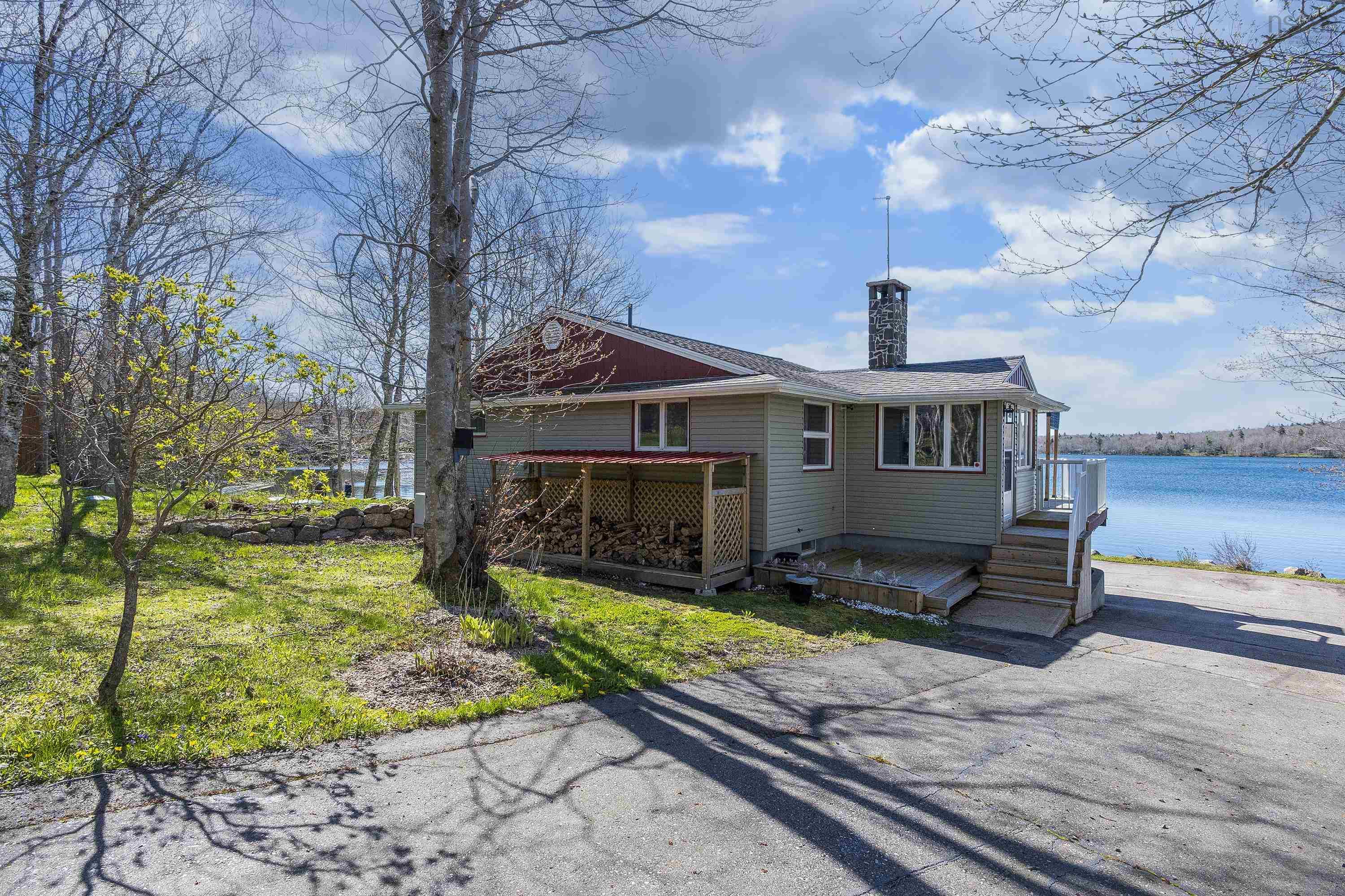 $460,000.00: 585 Rumsey Lake Road, Arlington West