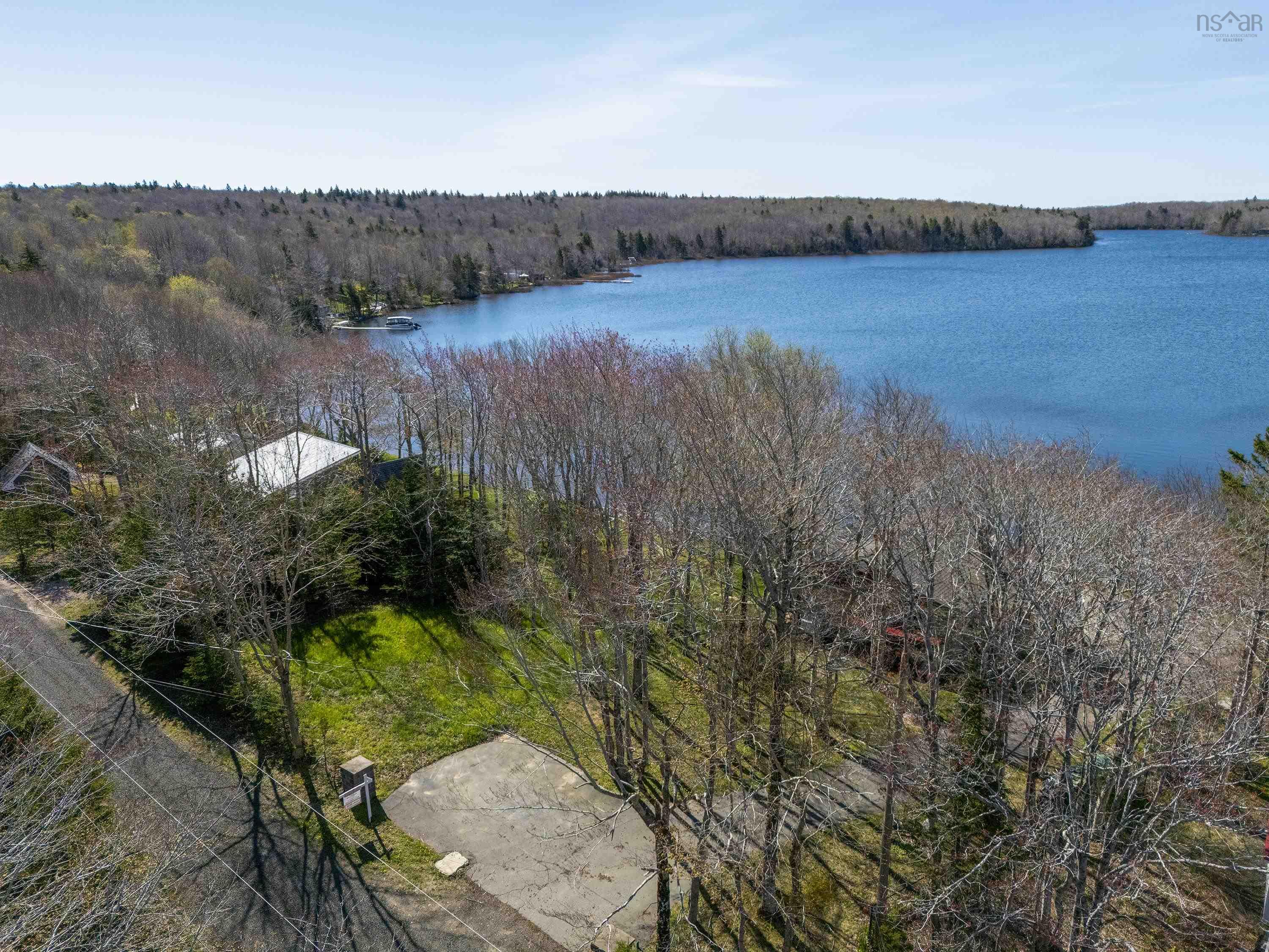 $460,000.00: 585 Rumsey Lake Road, Arlington West