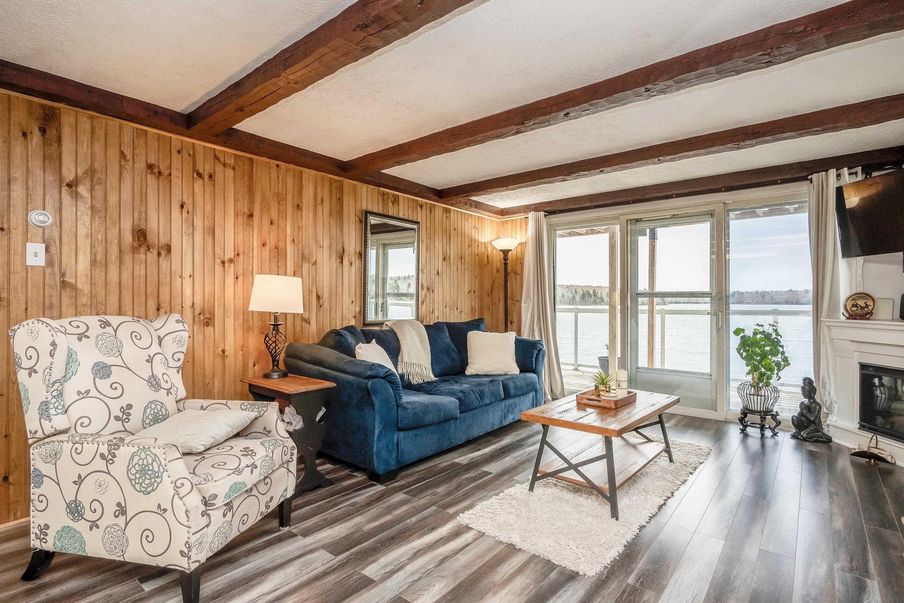 $460,000.00: 585 Rumsey Lake Road, Arlington West