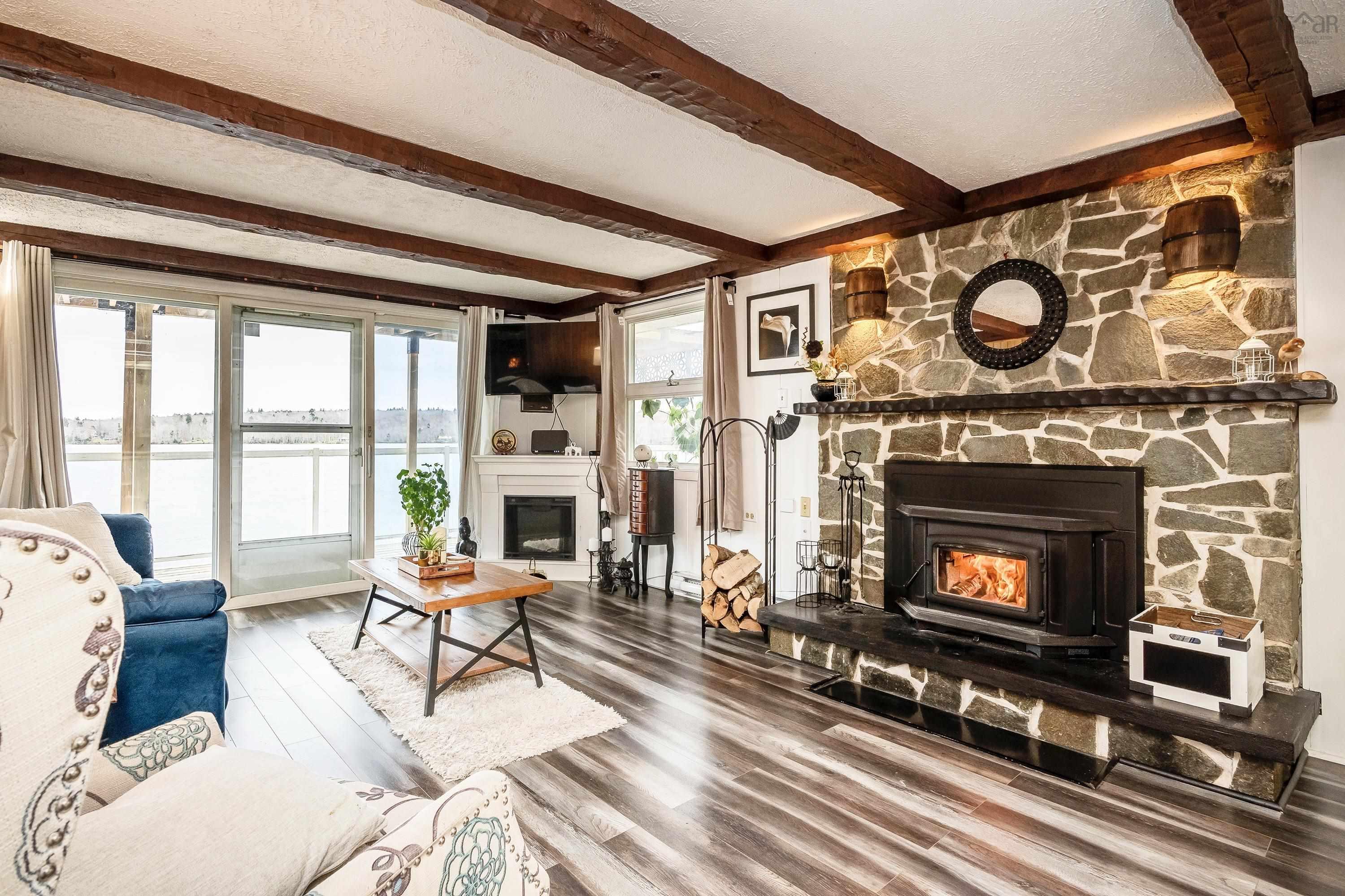 $460,000.00: 585 Rumsey Lake Road, Arlington West