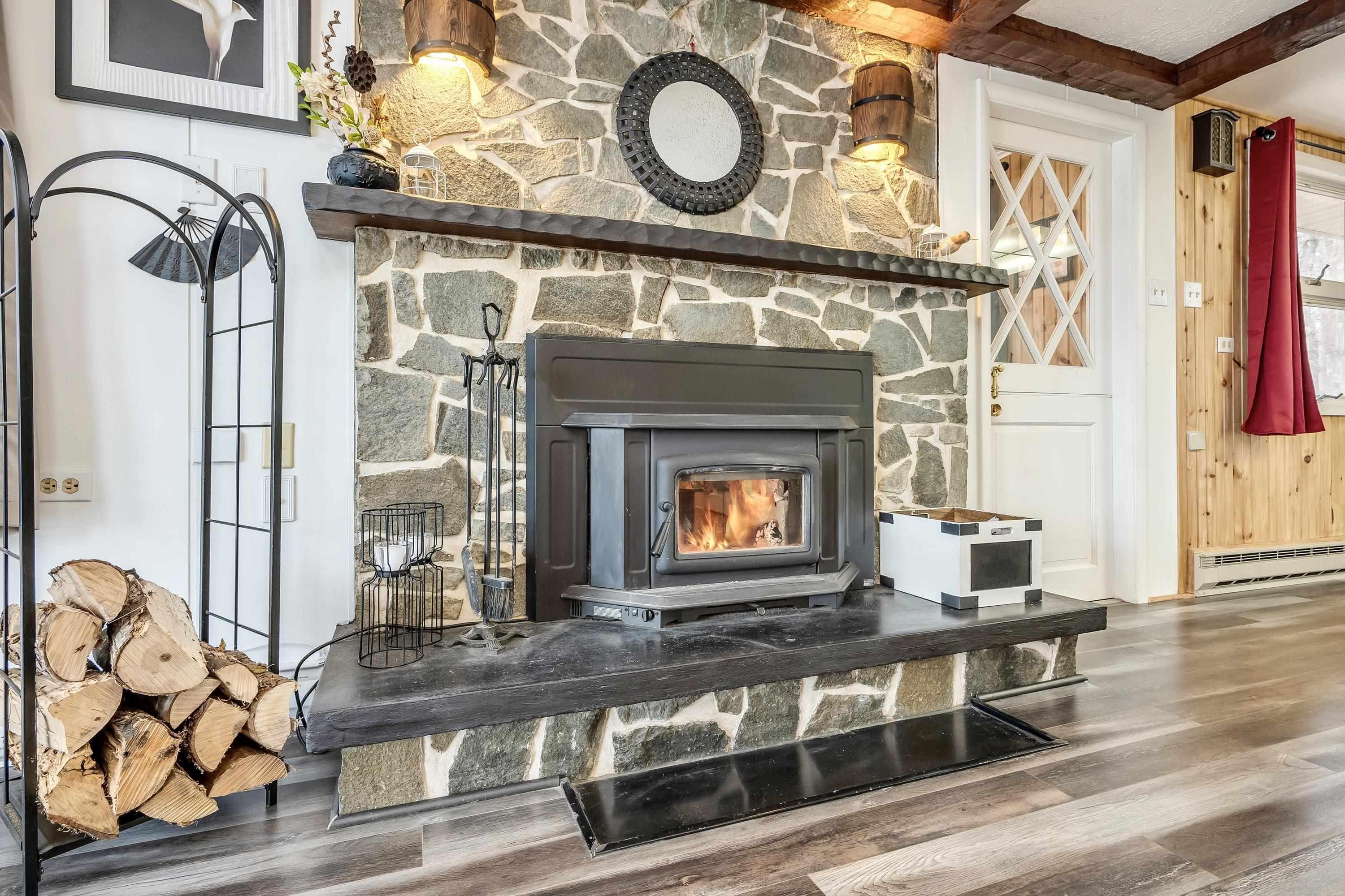 $460,000.00: 585 Rumsey Lake Road, Arlington West