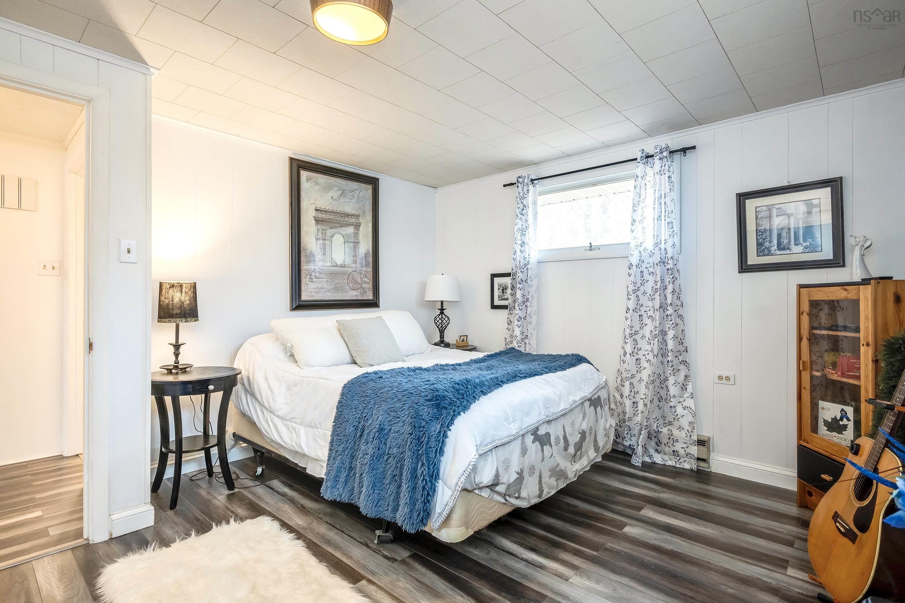 $460,000.00: 585 Rumsey Lake Road, Arlington West