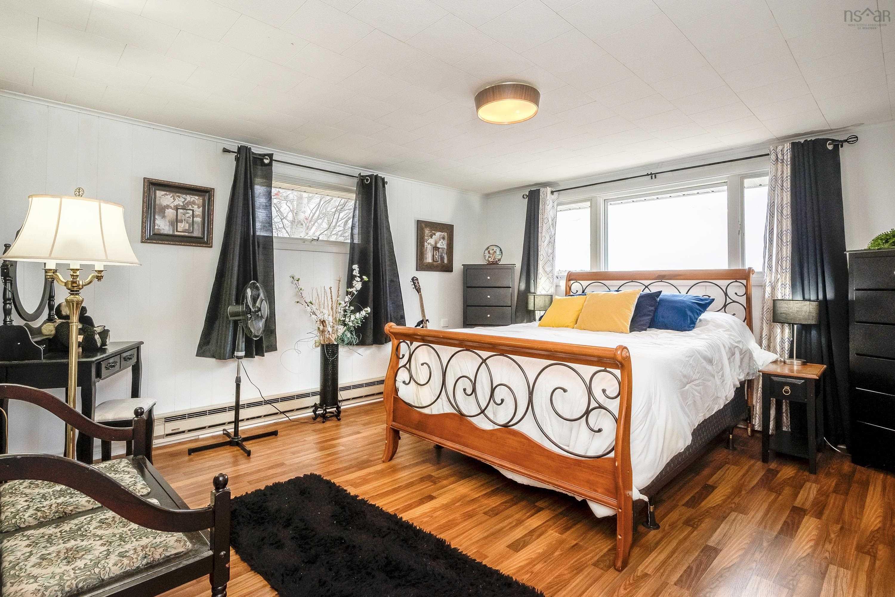 $460,000.00: 585 Rumsey Lake Road, Arlington West