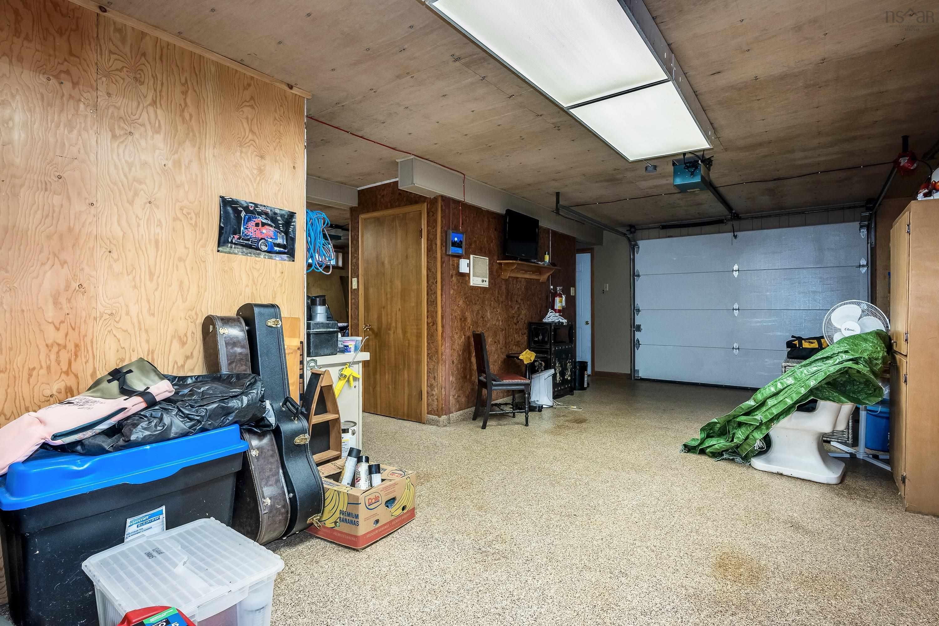 $460,000.00: 585 Rumsey Lake Road, Arlington West