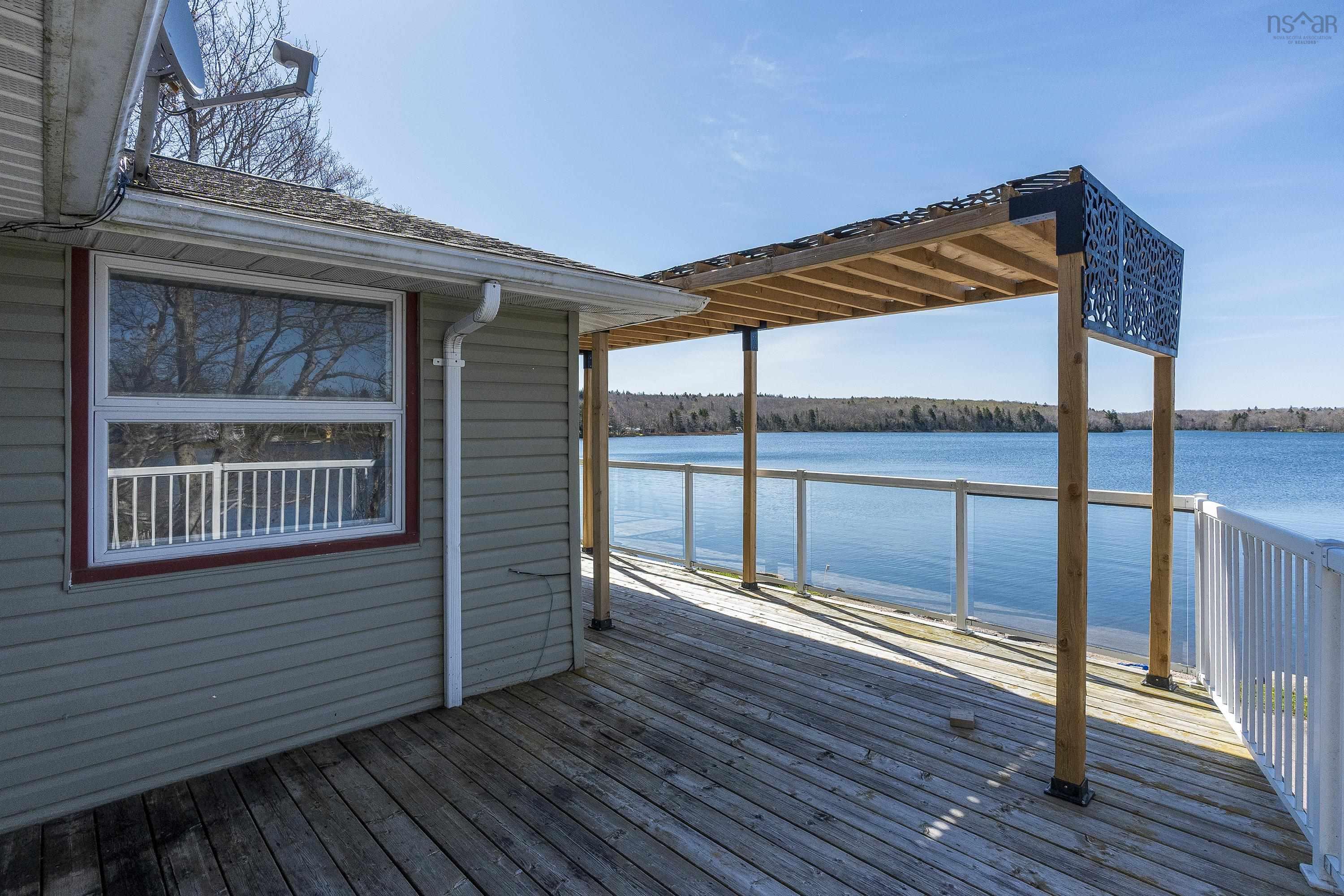 $460,000.00: 585 Rumsey Lake Road, Arlington West